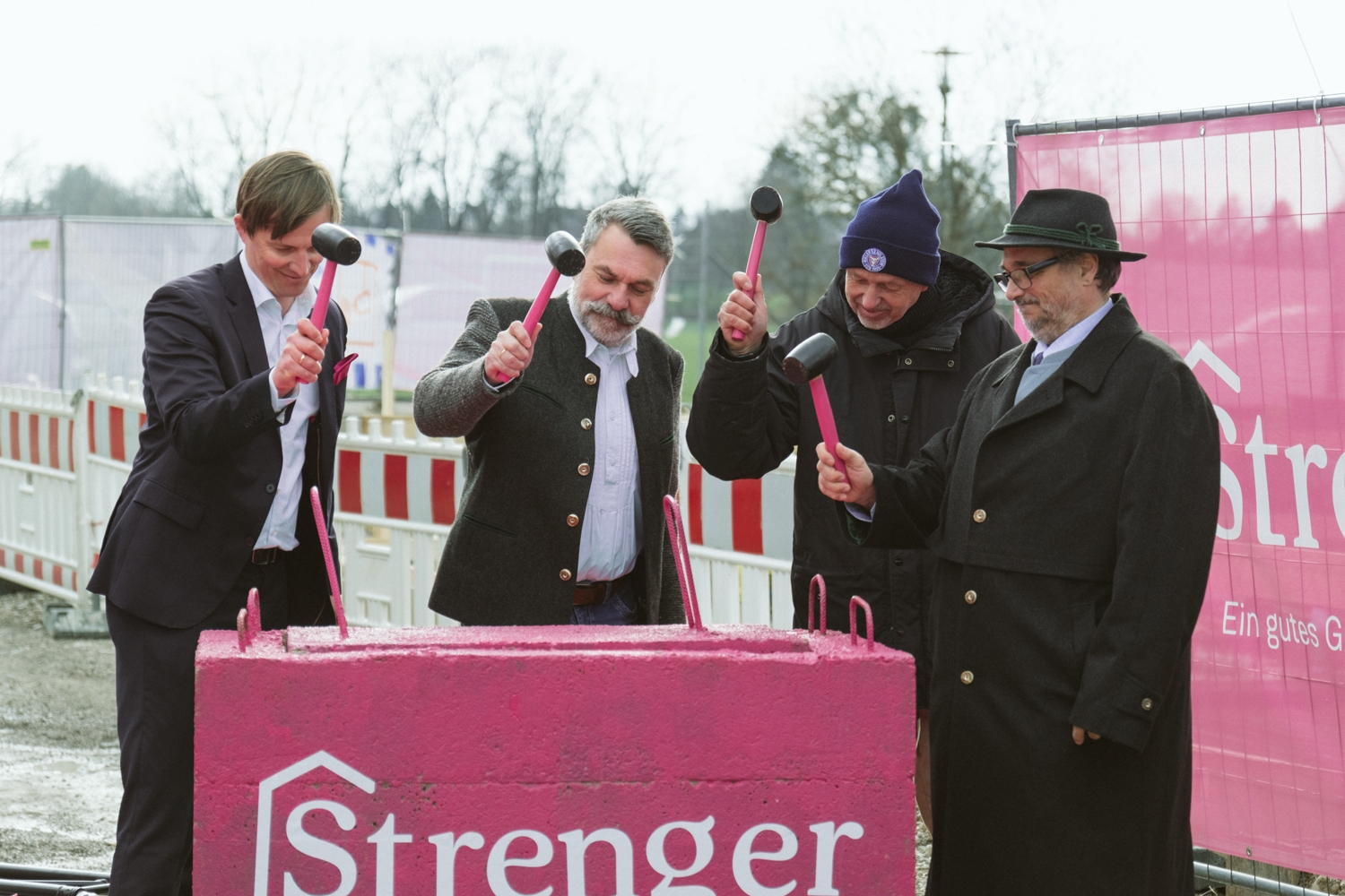 260327 Content-Tag-4994 Strenger