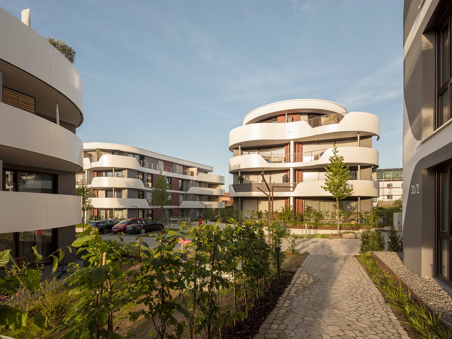 BW Sachsenheim Perspektive 5