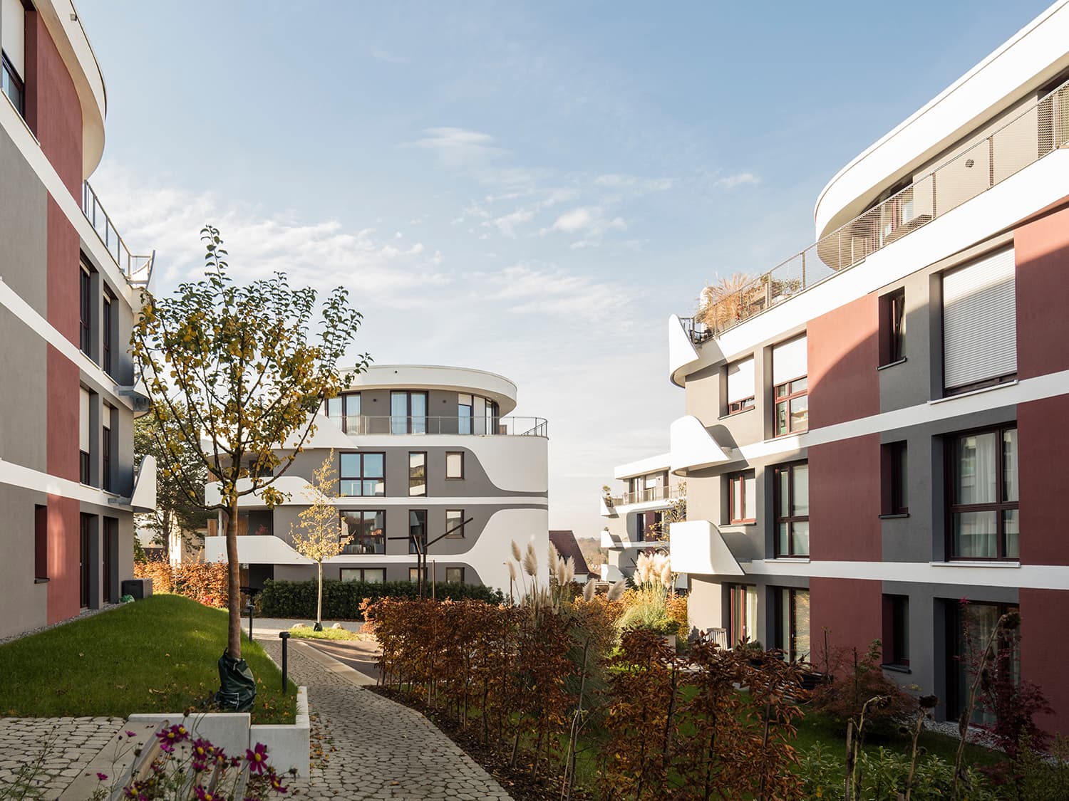 BW Sachsenheim Perspektive 5