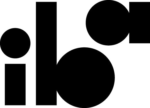 IBA'27 Logo