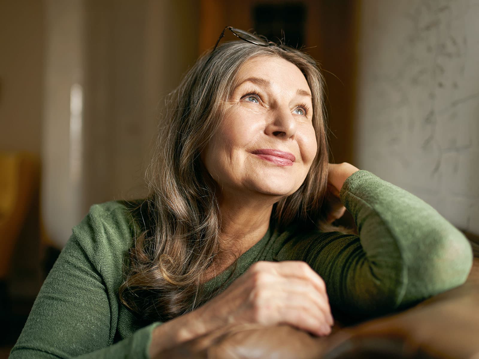 Teaser news Eigenständig Wohnen