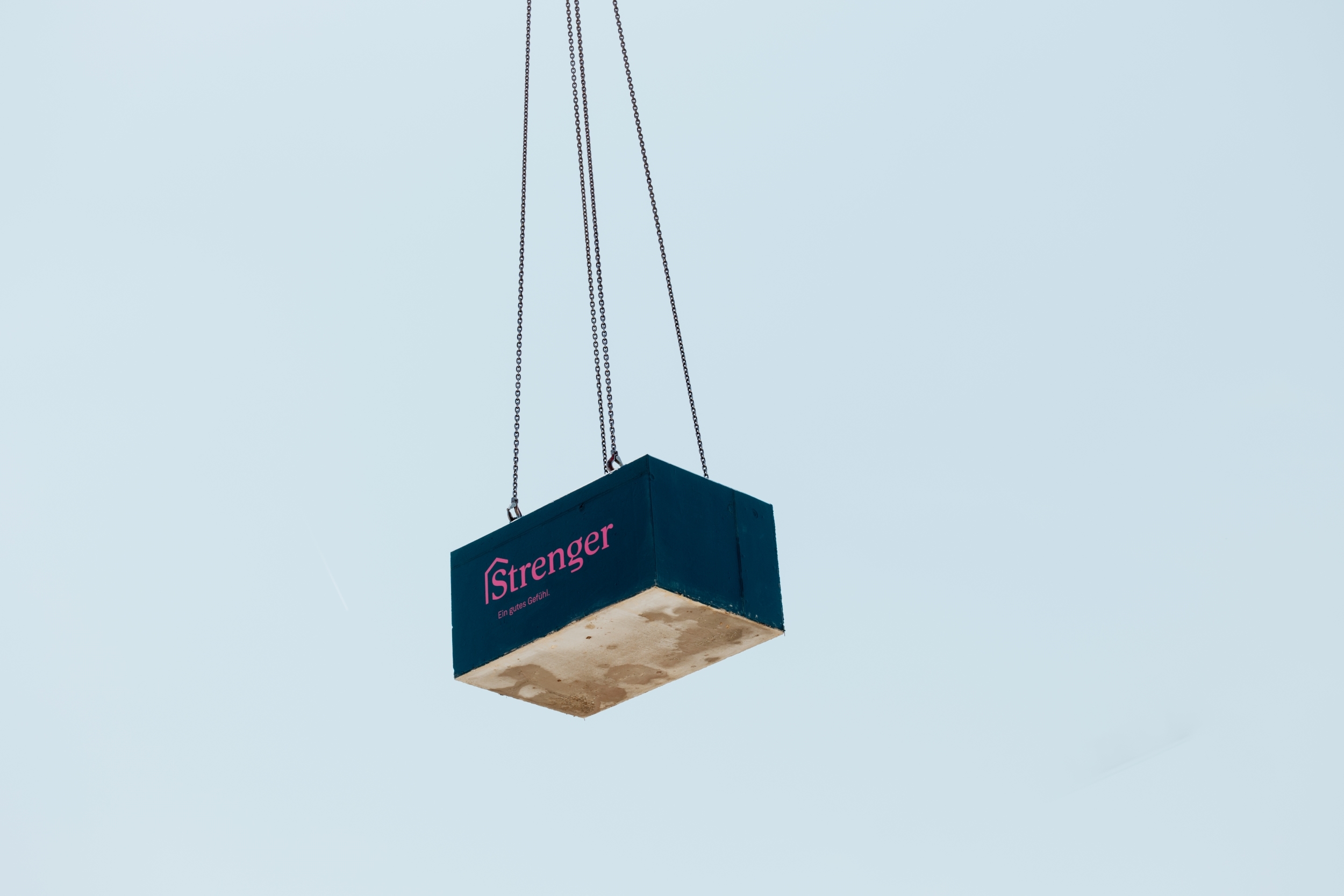 Parkside Grundsteinlegung 6