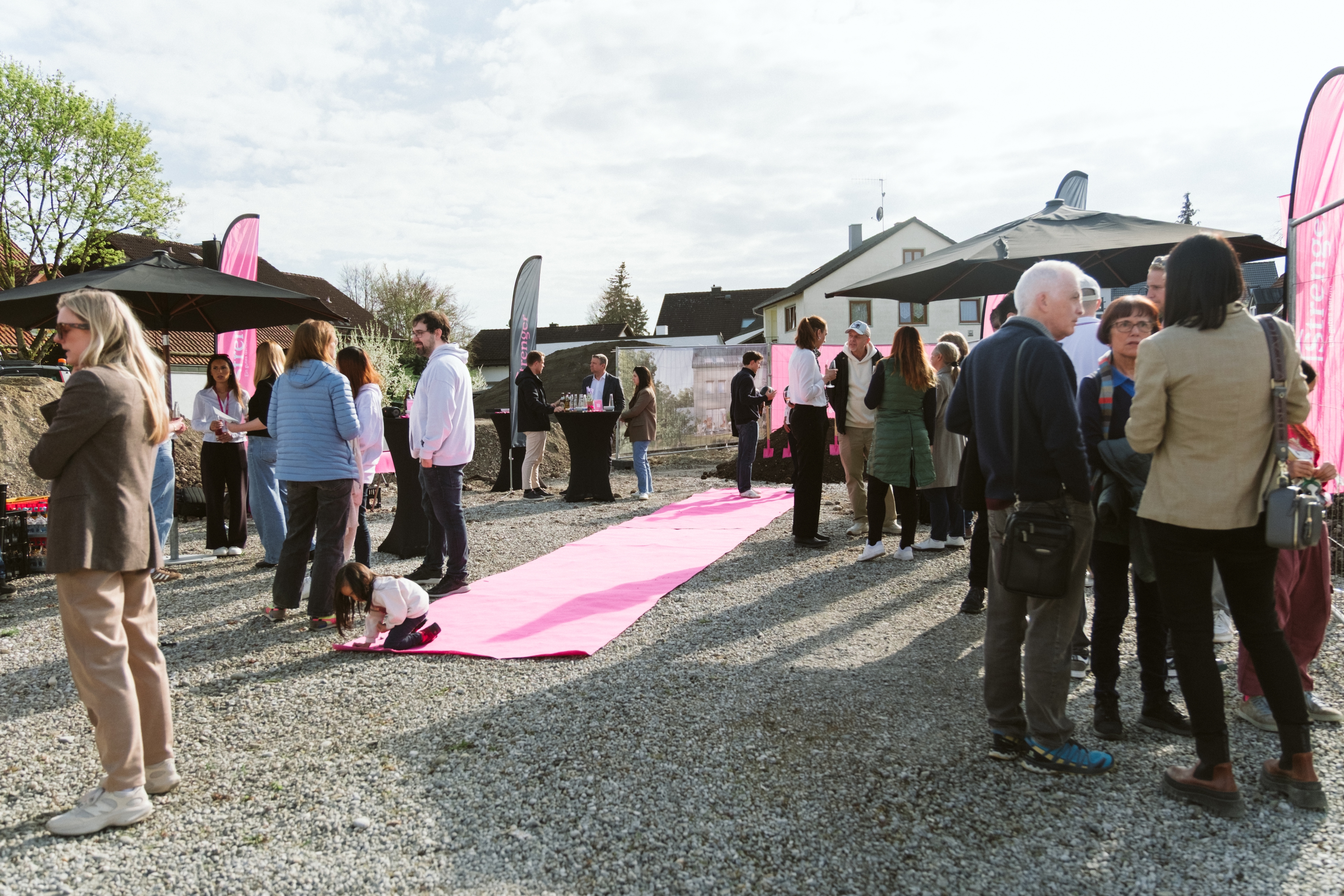 260416 Content-Tag7102 Strenger