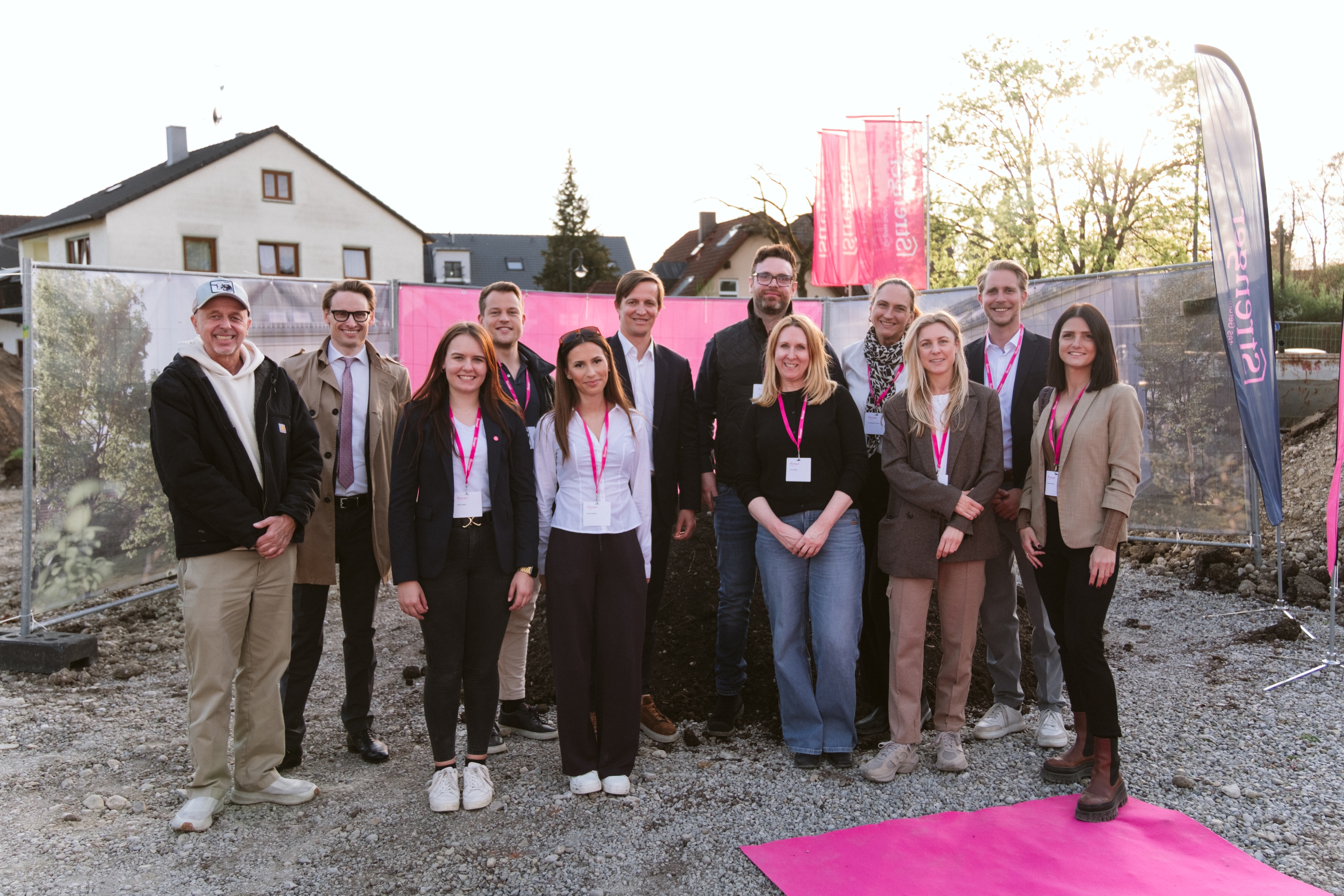 260416 Content-Tag7634 Strenger