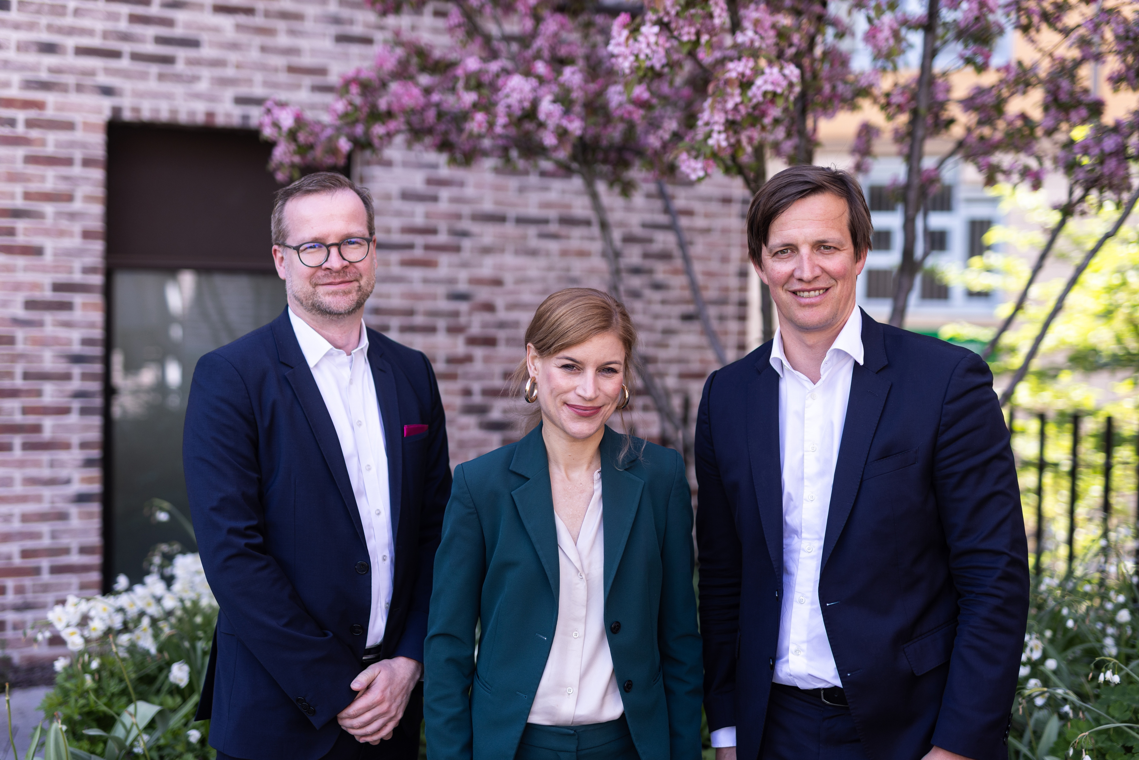 strenger jpk-2026 20-04-2026 s