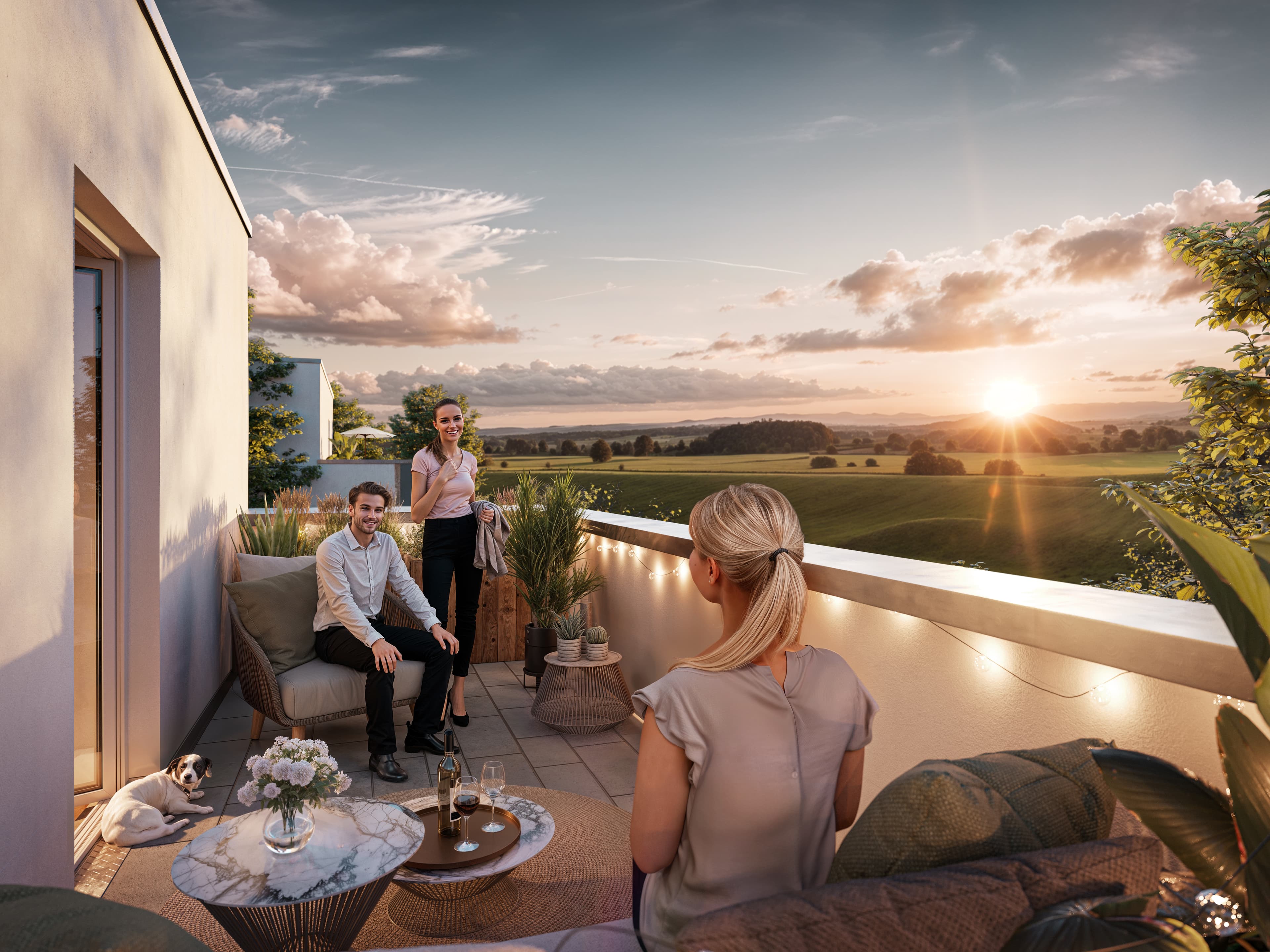 240408 messel shot3 finalPS ai 5k