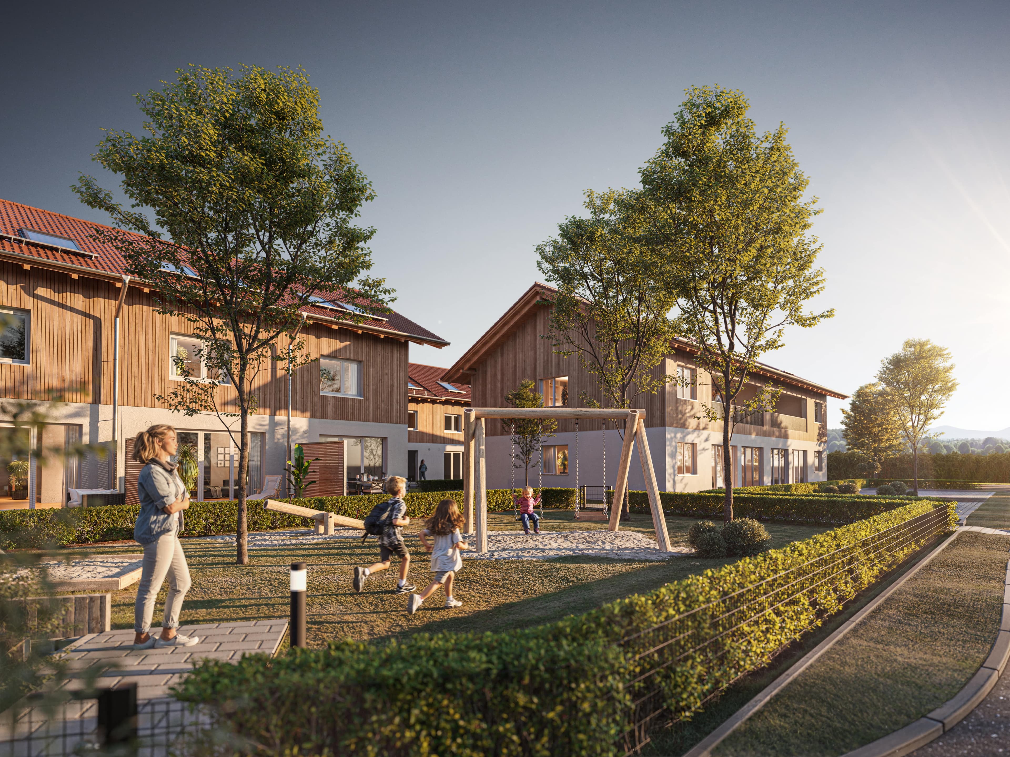 250416 Otterfing P3 5k post 003-min