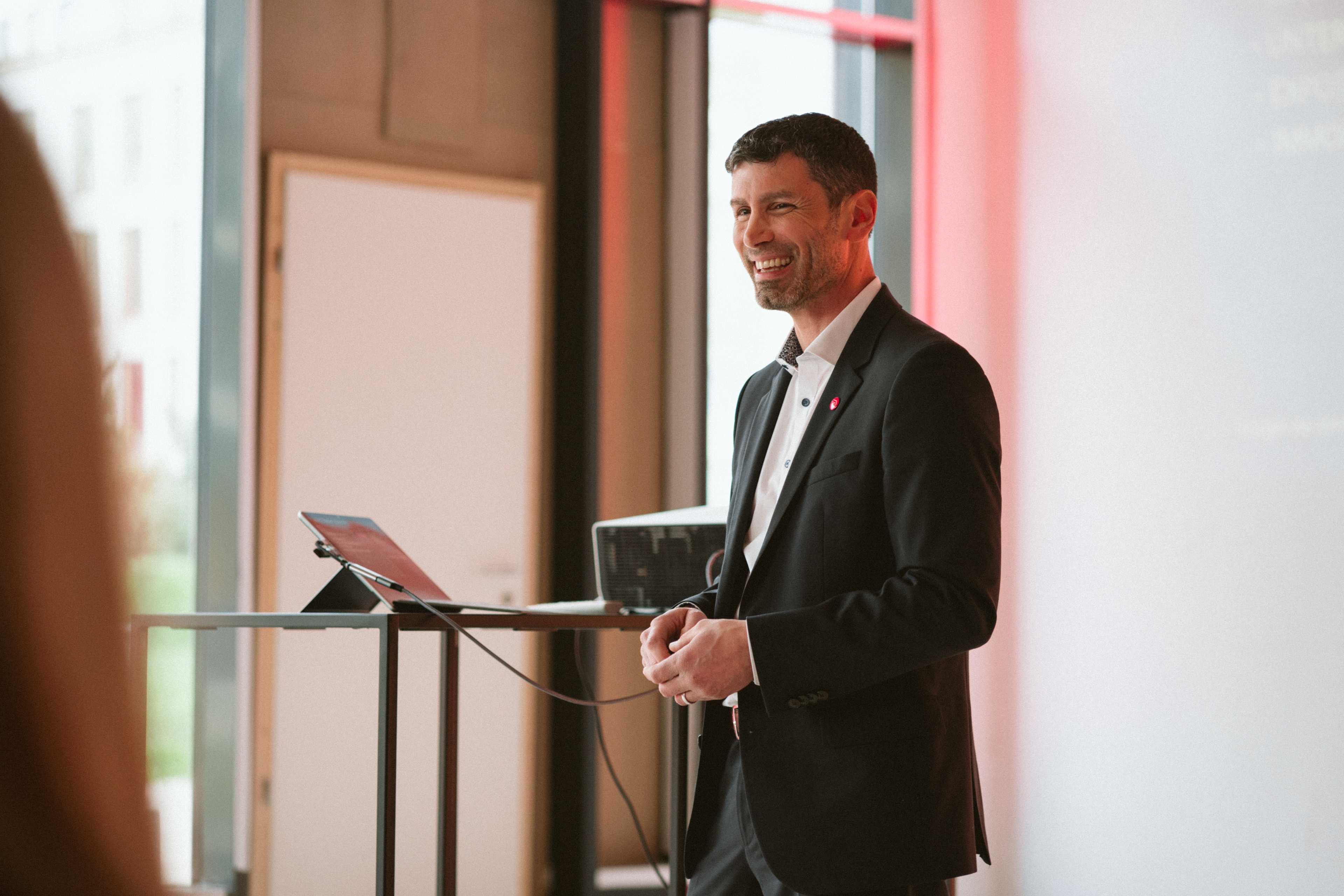 260416 Content-Tag-Makler-00476 Strenger