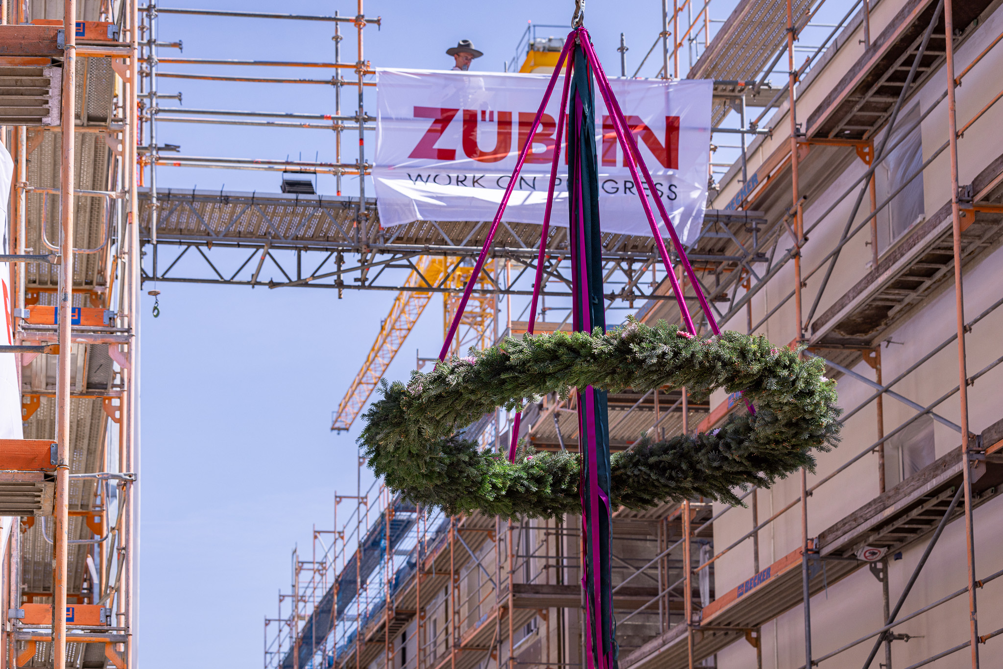 strenger weil-am-rhein richtfest 23-04-2026 s A5A7069-2