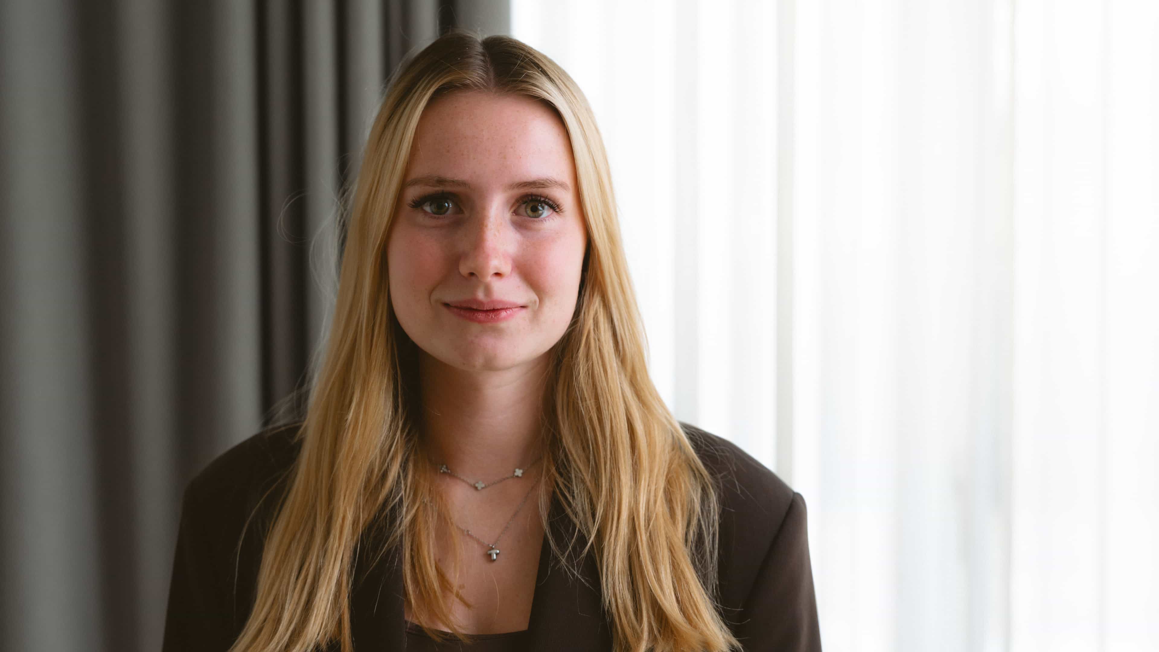 Cosima Kramhöller web