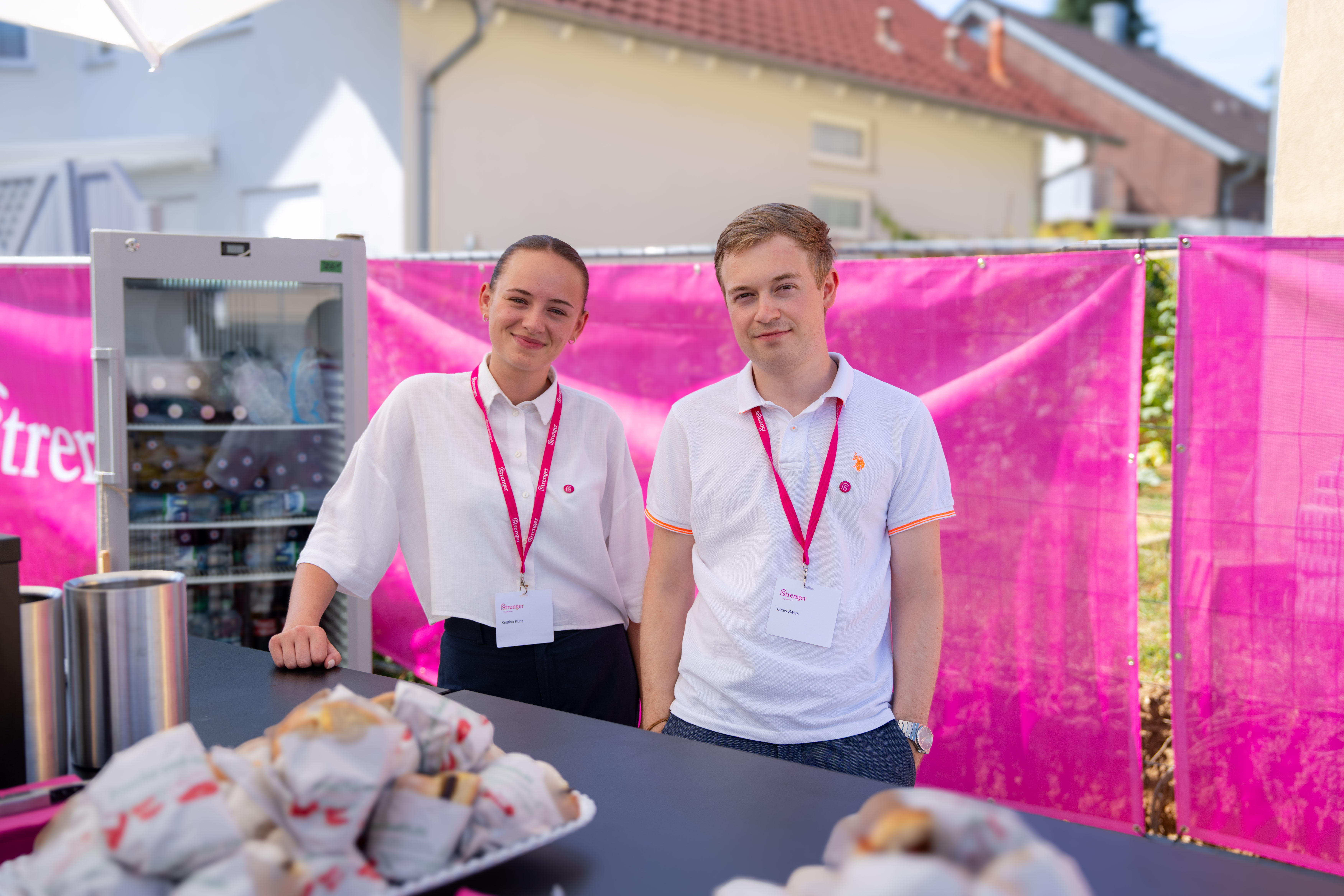 260724 Contenttag-6 Strenger