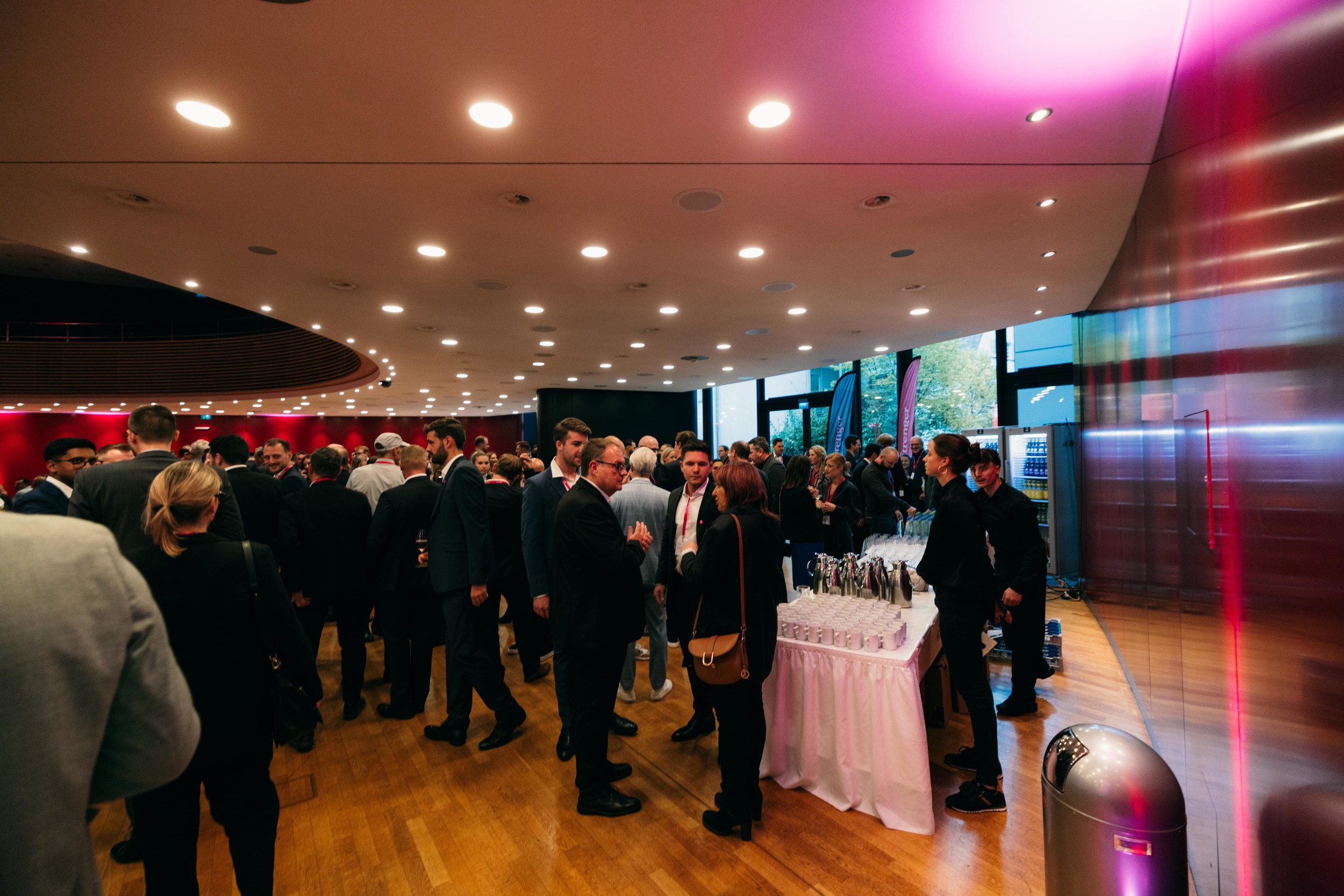 strenger-partnertag-54763