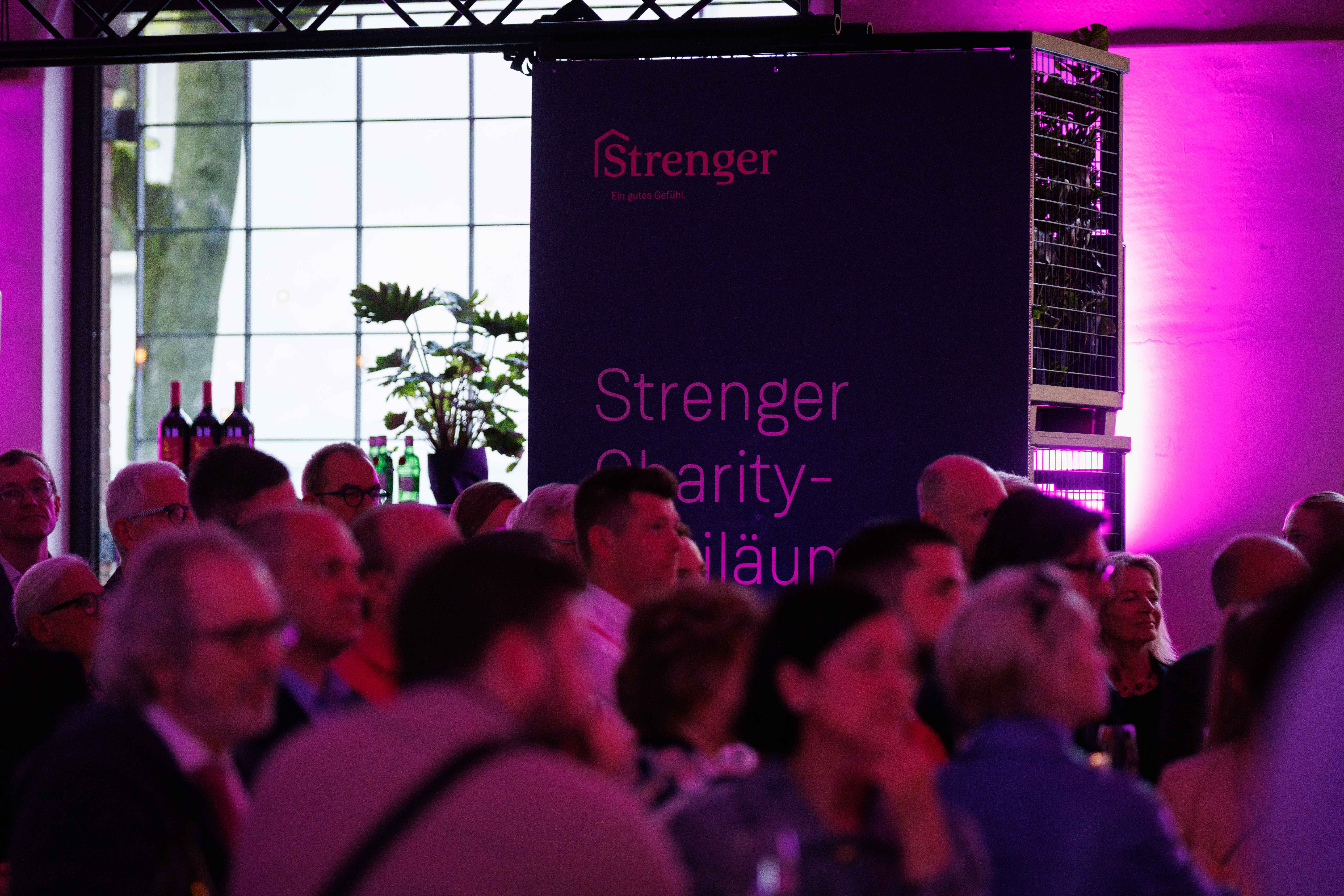 Bild3 Jubiläum 40 Jahre