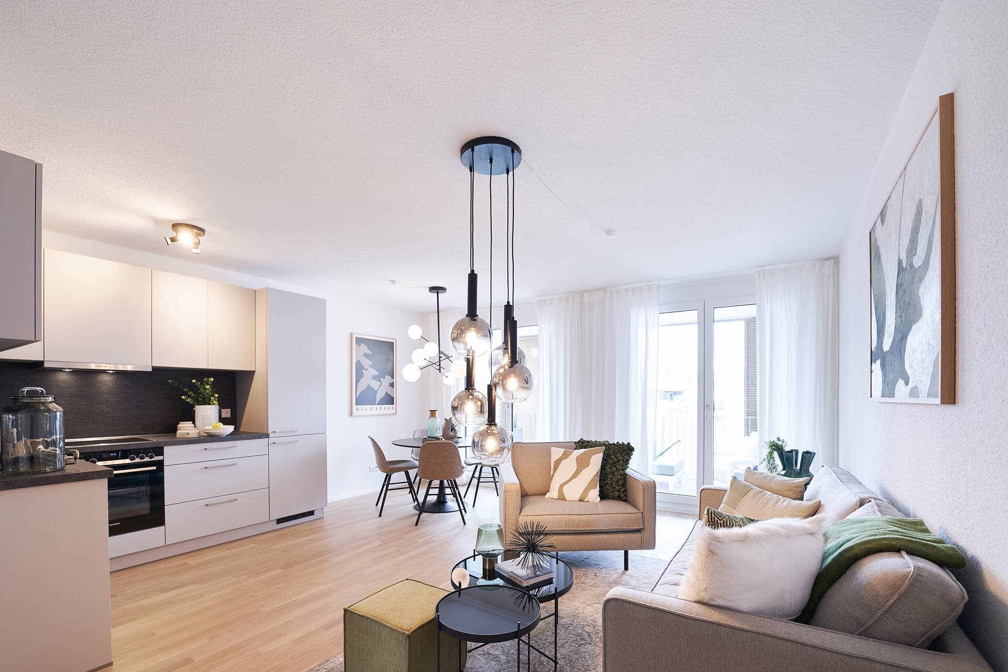 240405 initial butzbach Persp3ps