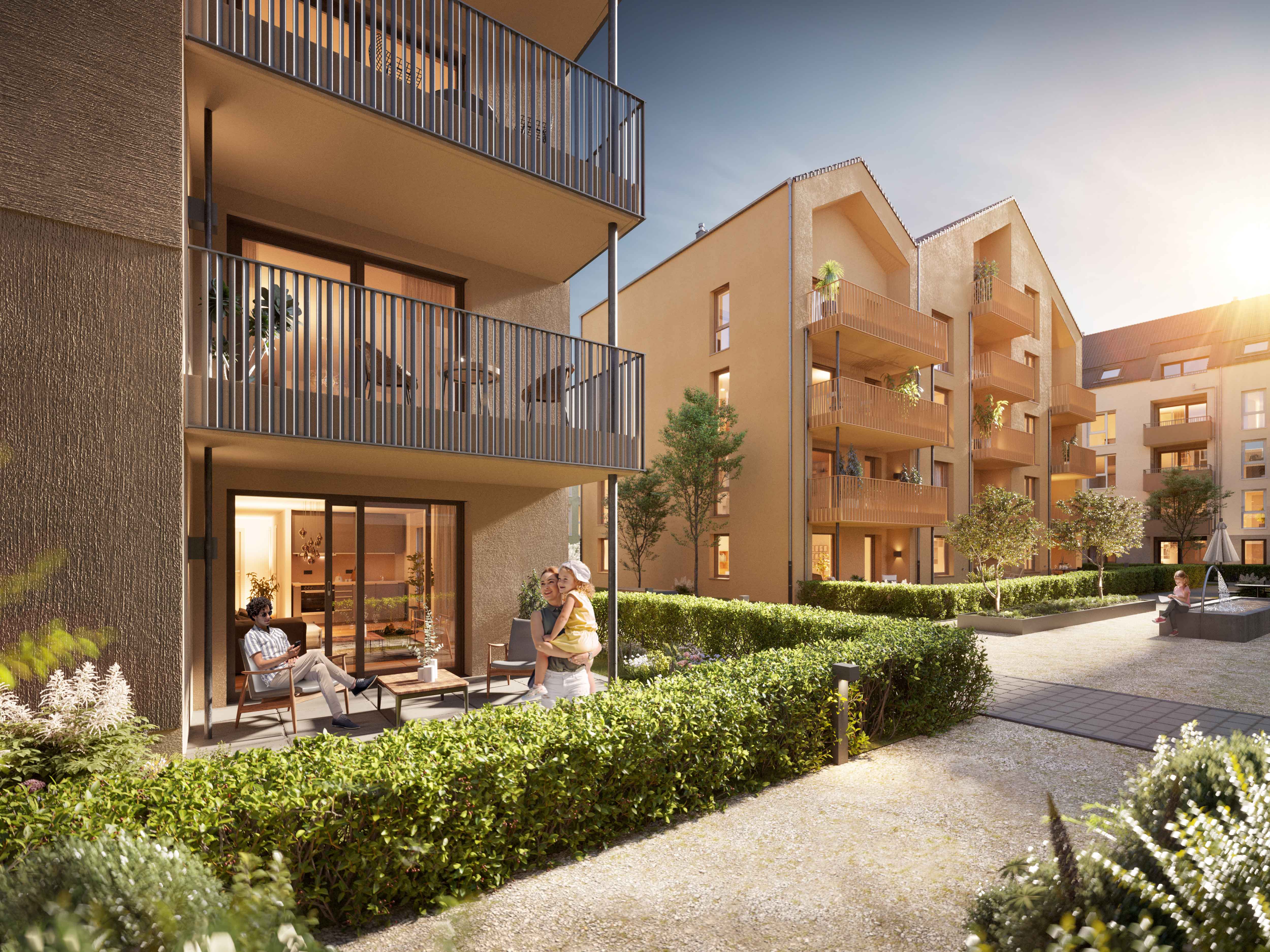 strenger weil-am-rhein 1