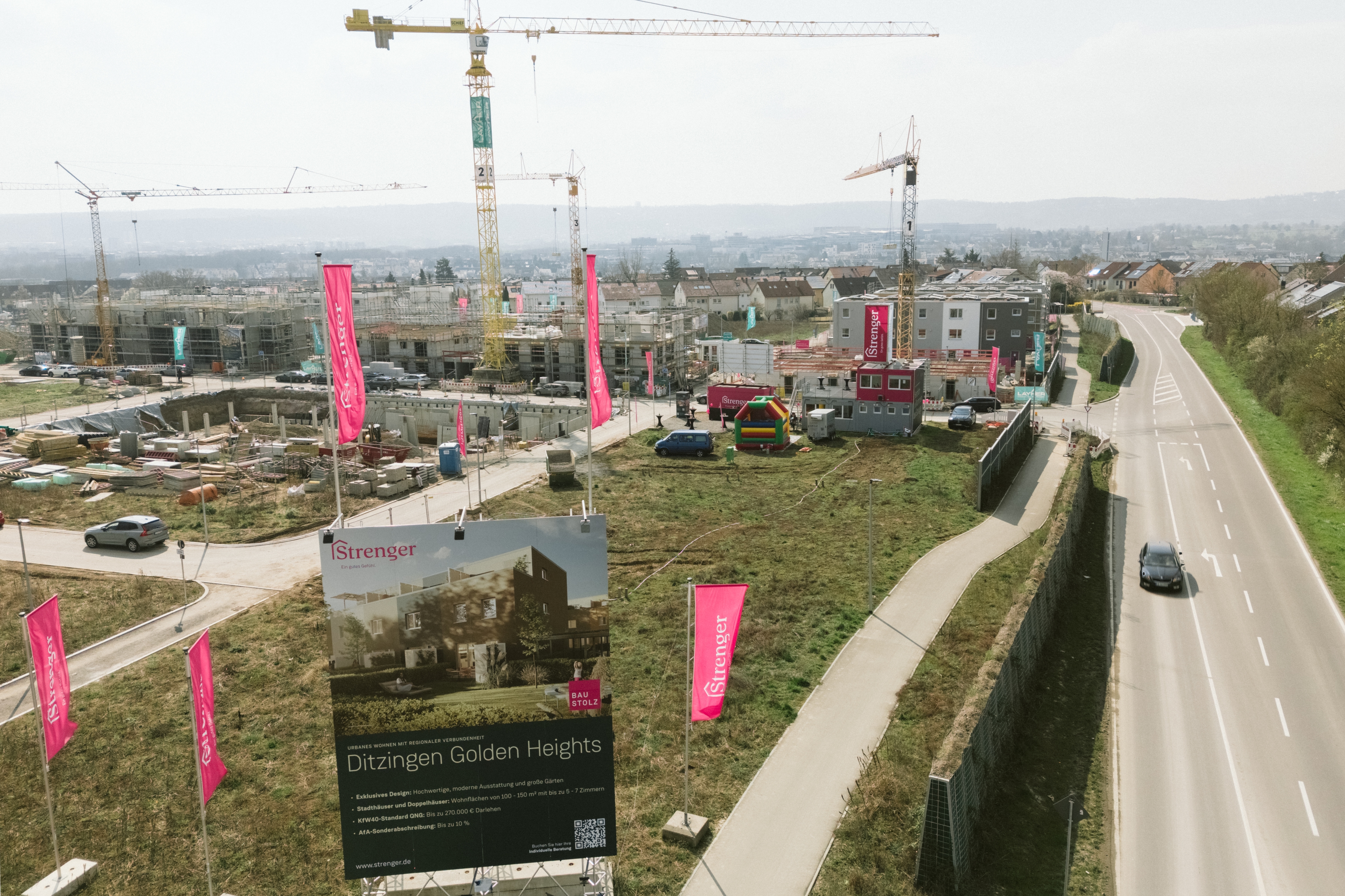 260322 Content-Tag- Strenger-2