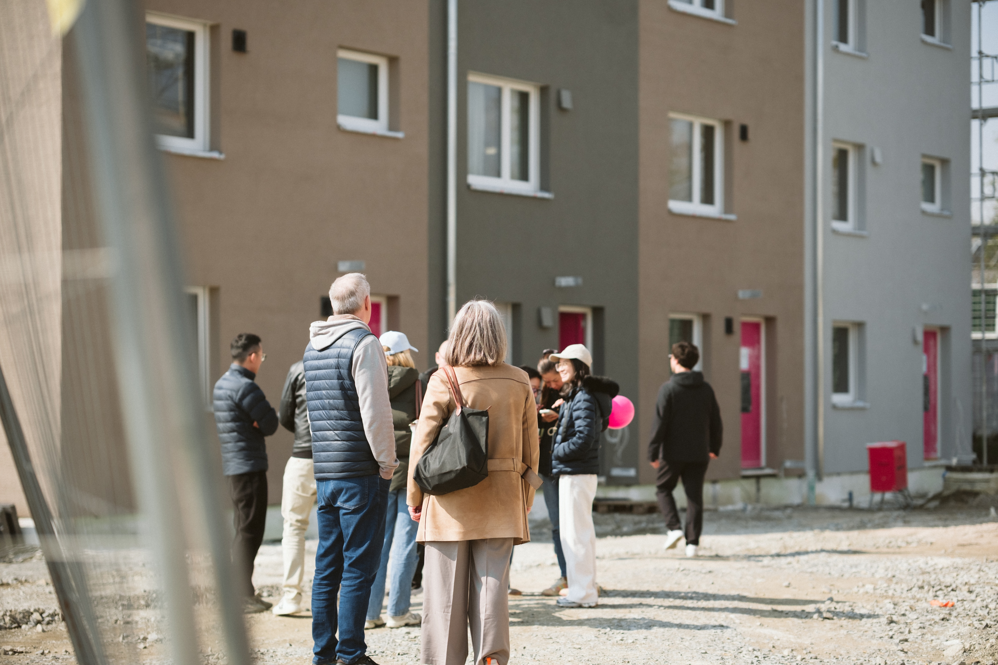 260322 Content-Tag-4303 Strenger