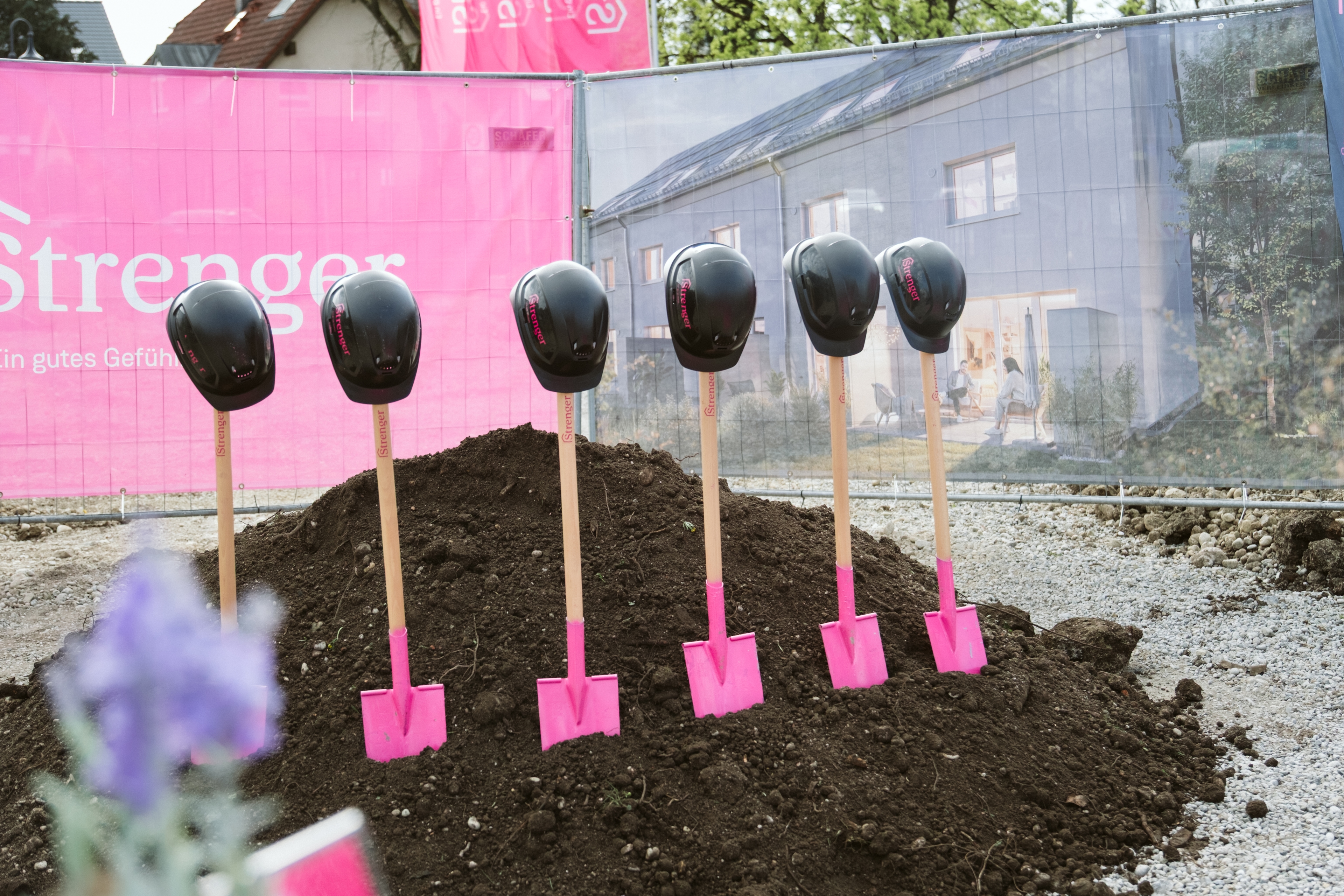 260416 Content-Tag7075 Strenger