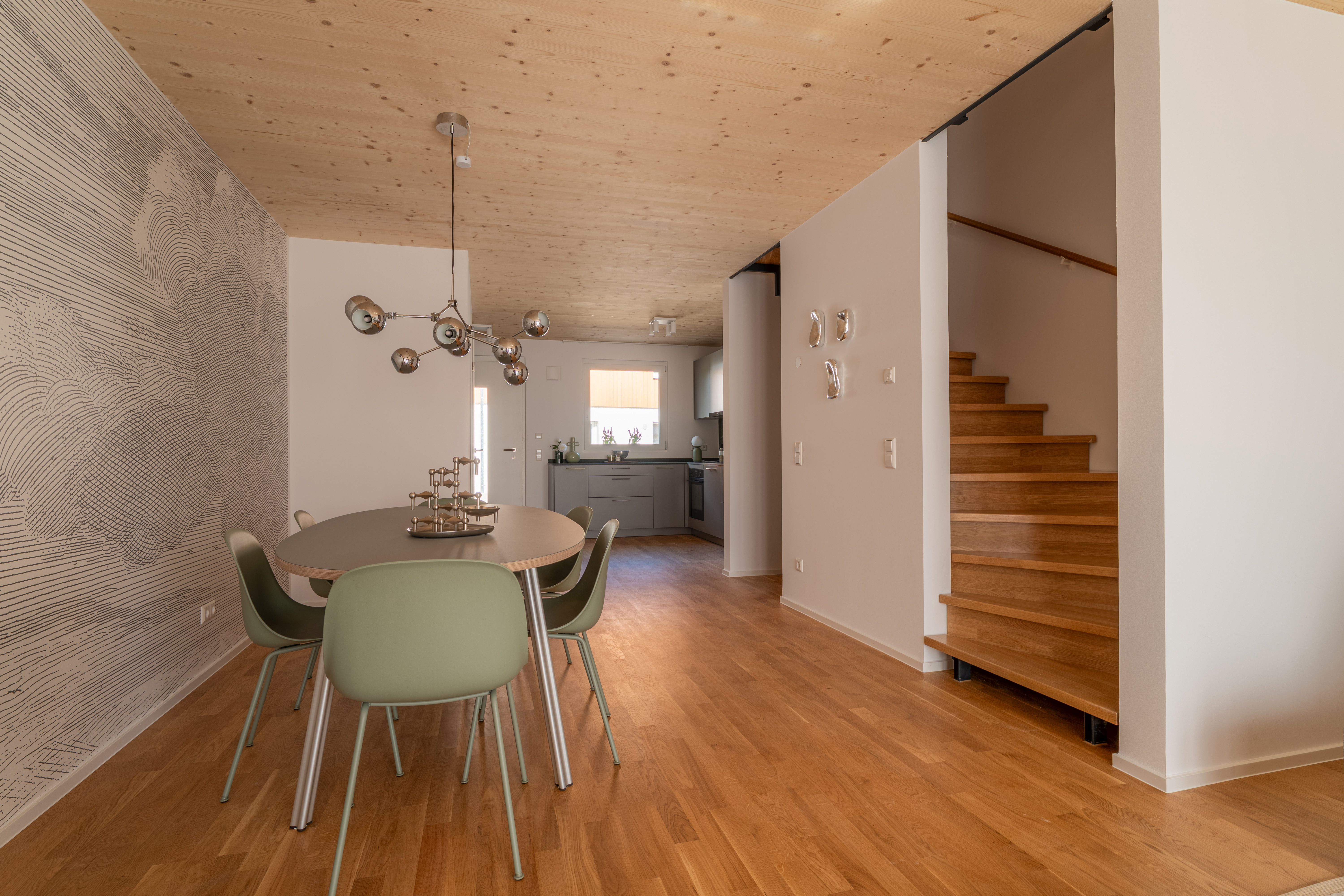 PANA5258-HDR-Bearbeitet