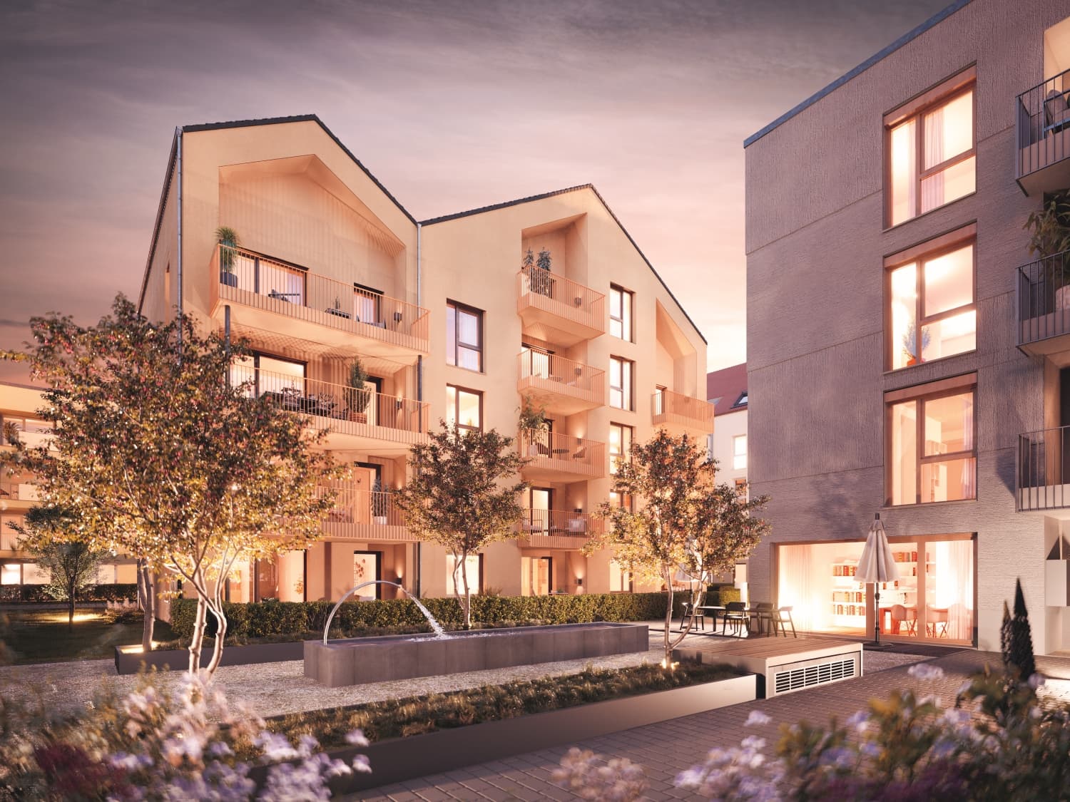 strenger weil-am-rhein web