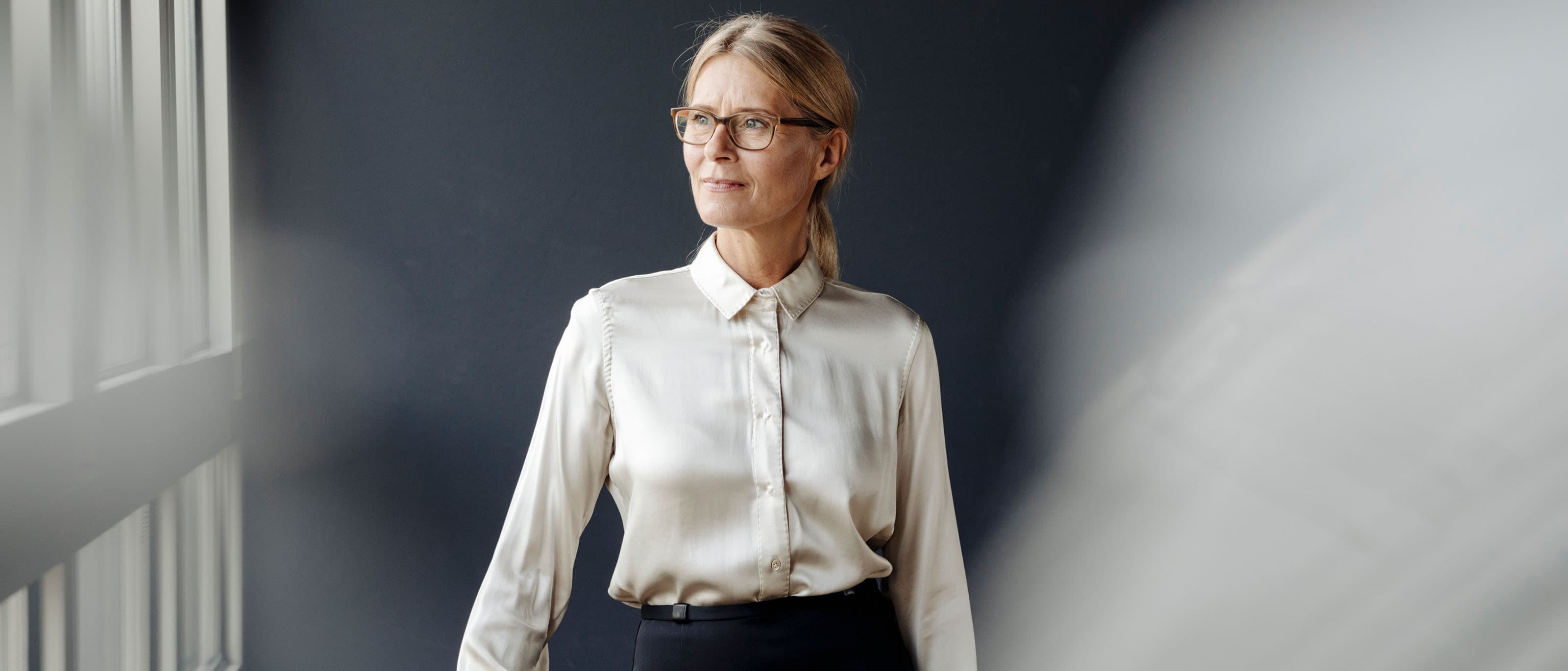 Kapitalanlage Stage Bild