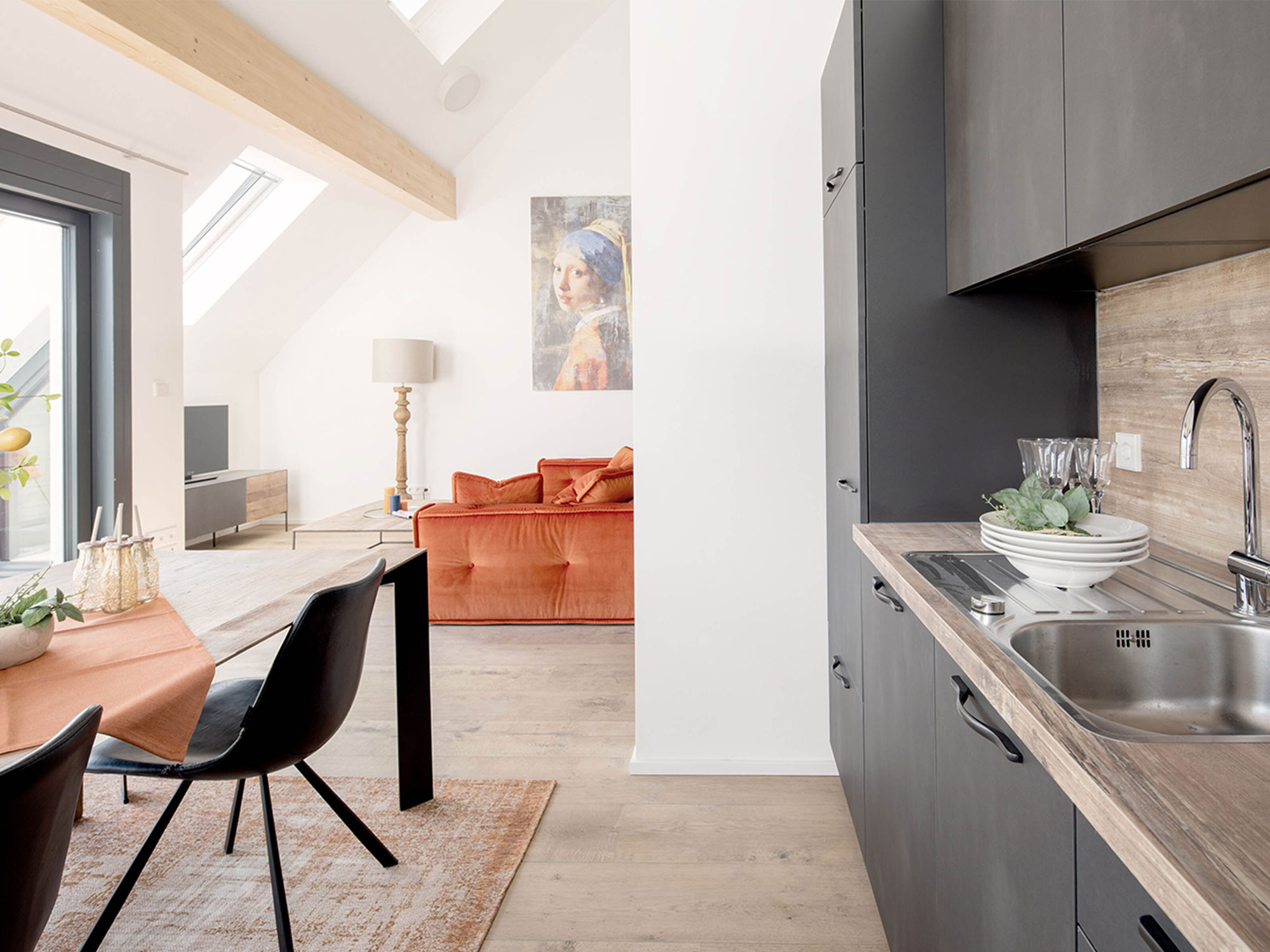 Strenger Referenz Innen 4