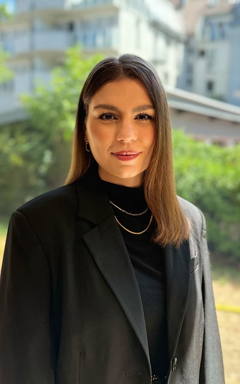 Pia Frühsammer2