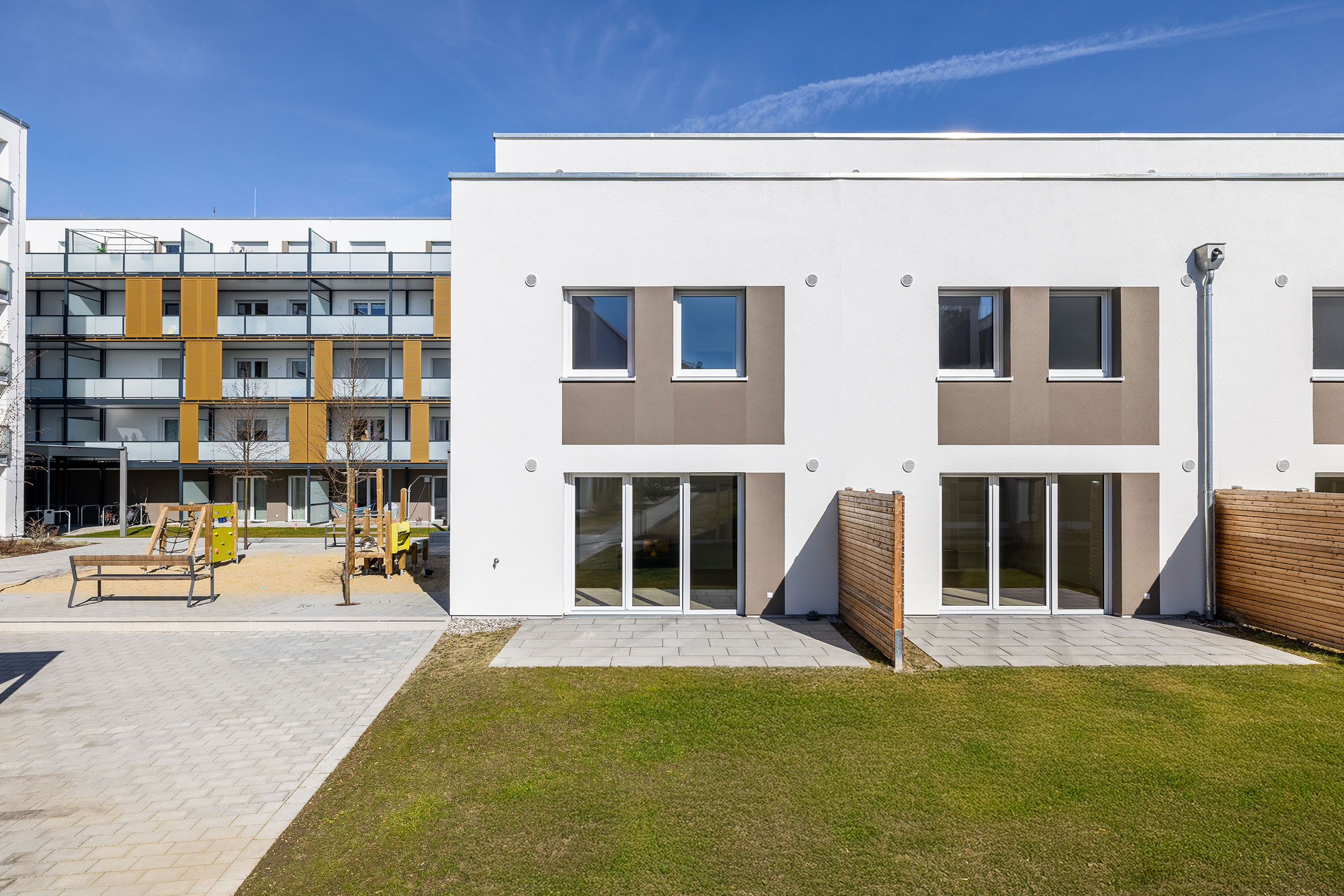 Strenger-Holding Augsburg-Green-West WEB-(6)