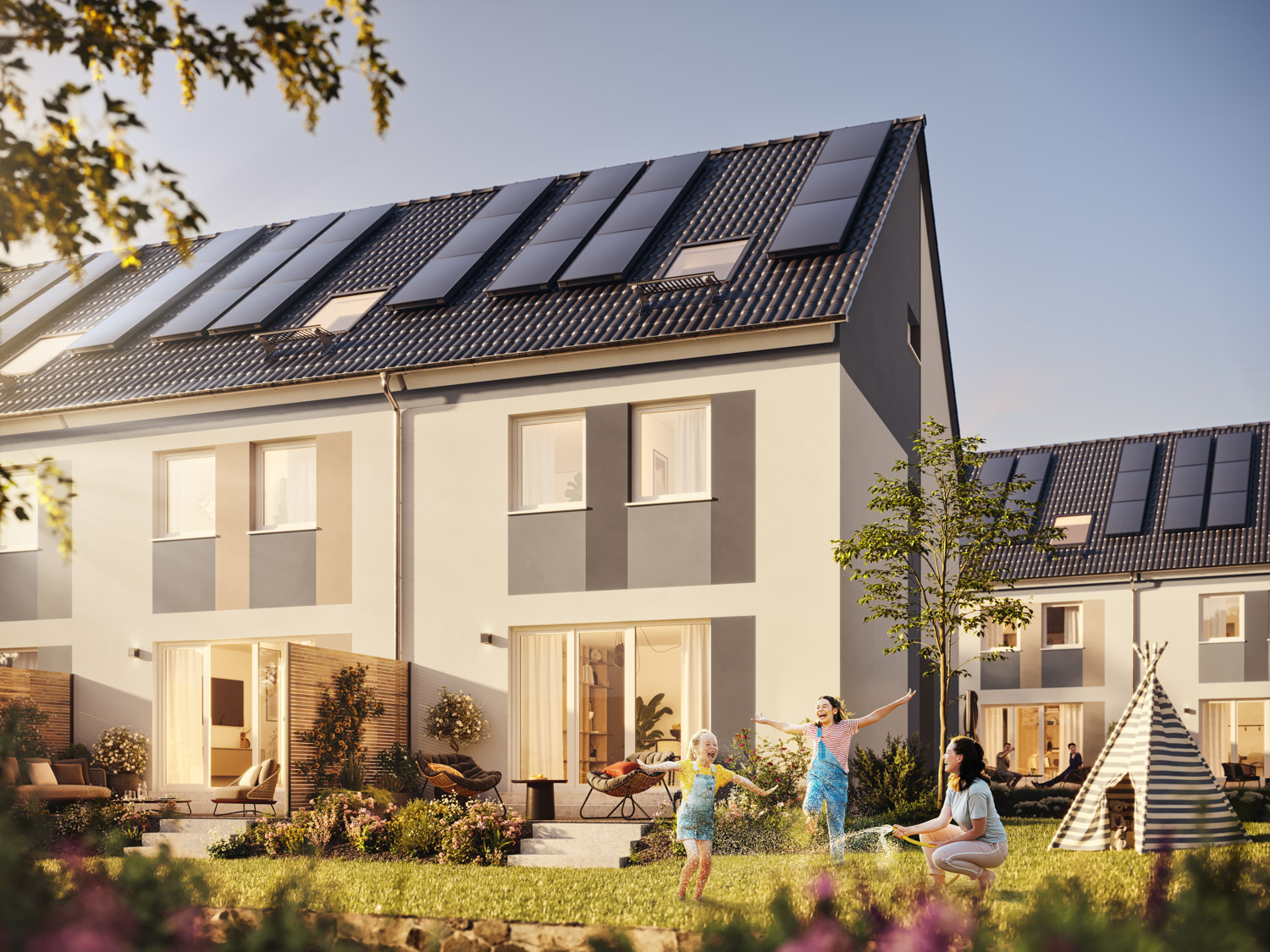 strenger neckartailfingen mm 2 s