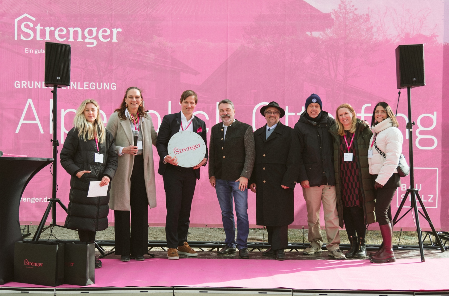 260327 Content-Tag-4940 Strenger