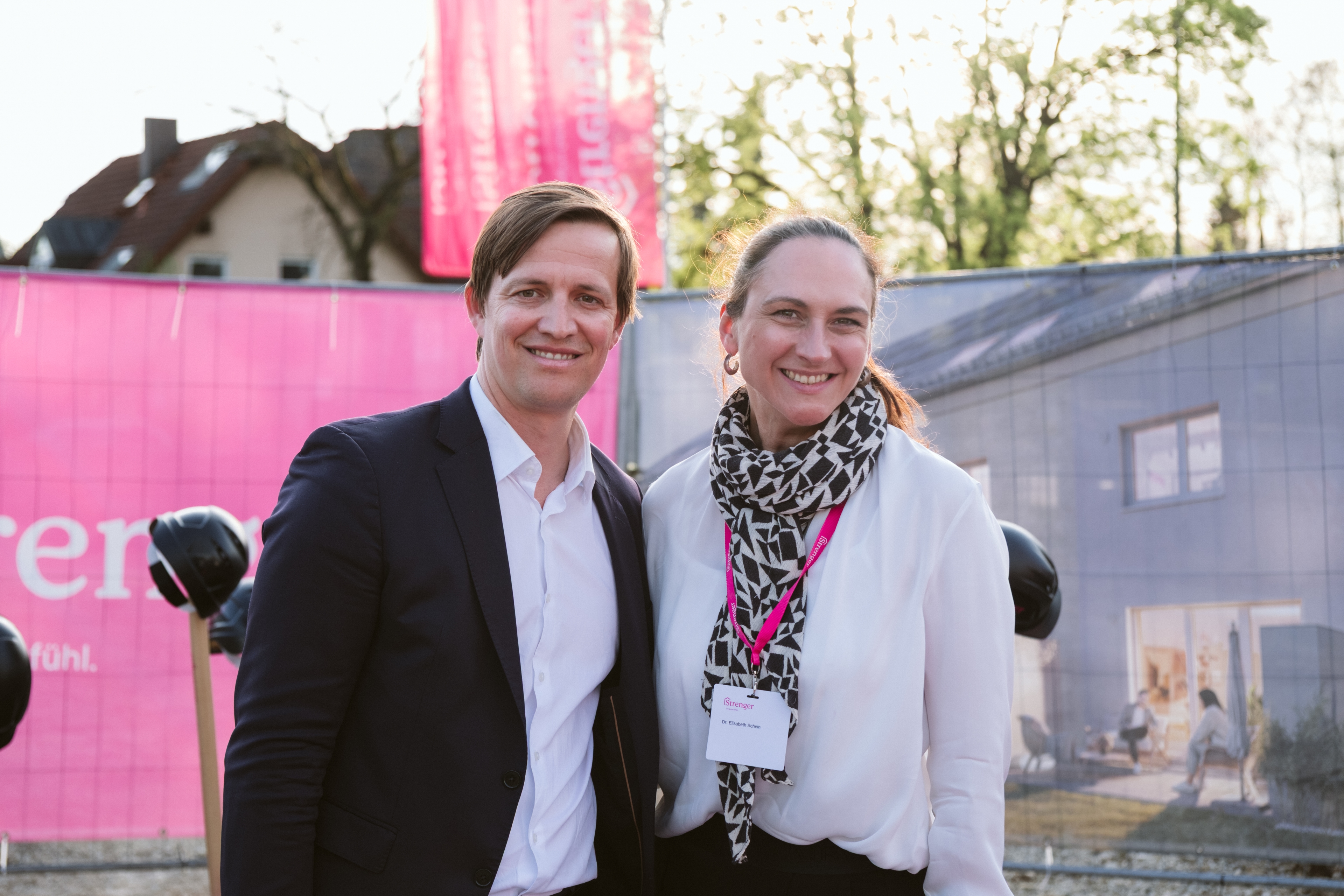 260416 Content-Tag7640 Strenger