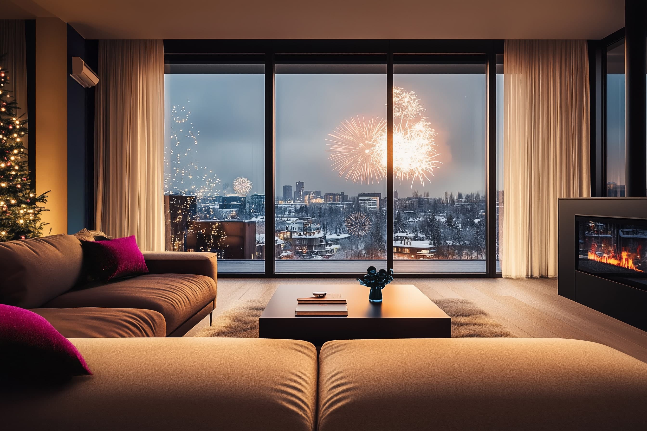 Strenger Produktwelt Stage Bild