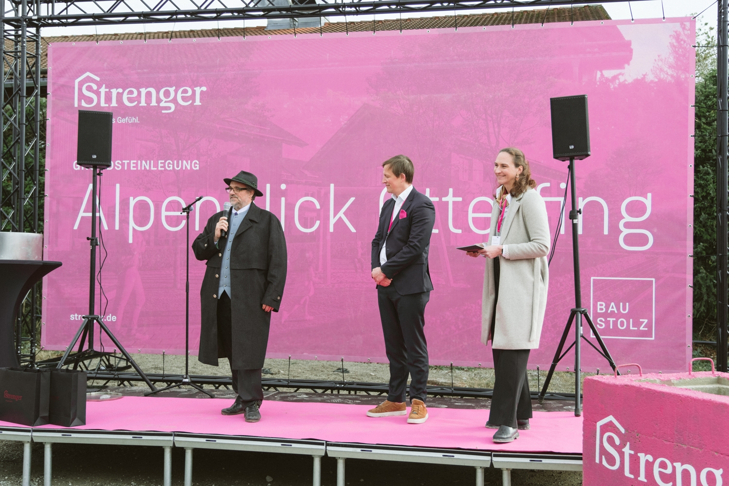 260327 Content-Tag-4764 Strenger