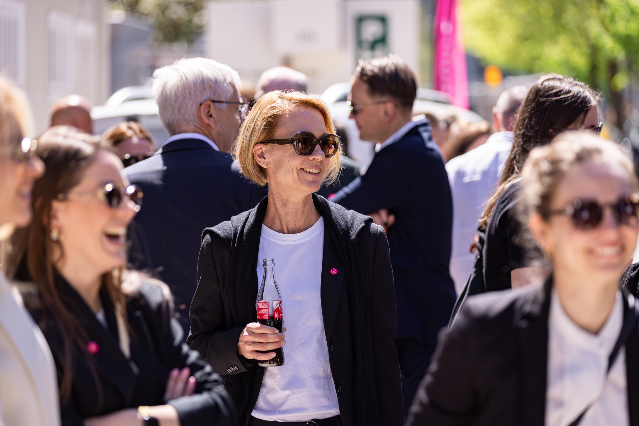 strenger weil-am-rhein richtfest 23-04-2026 s A5A6814