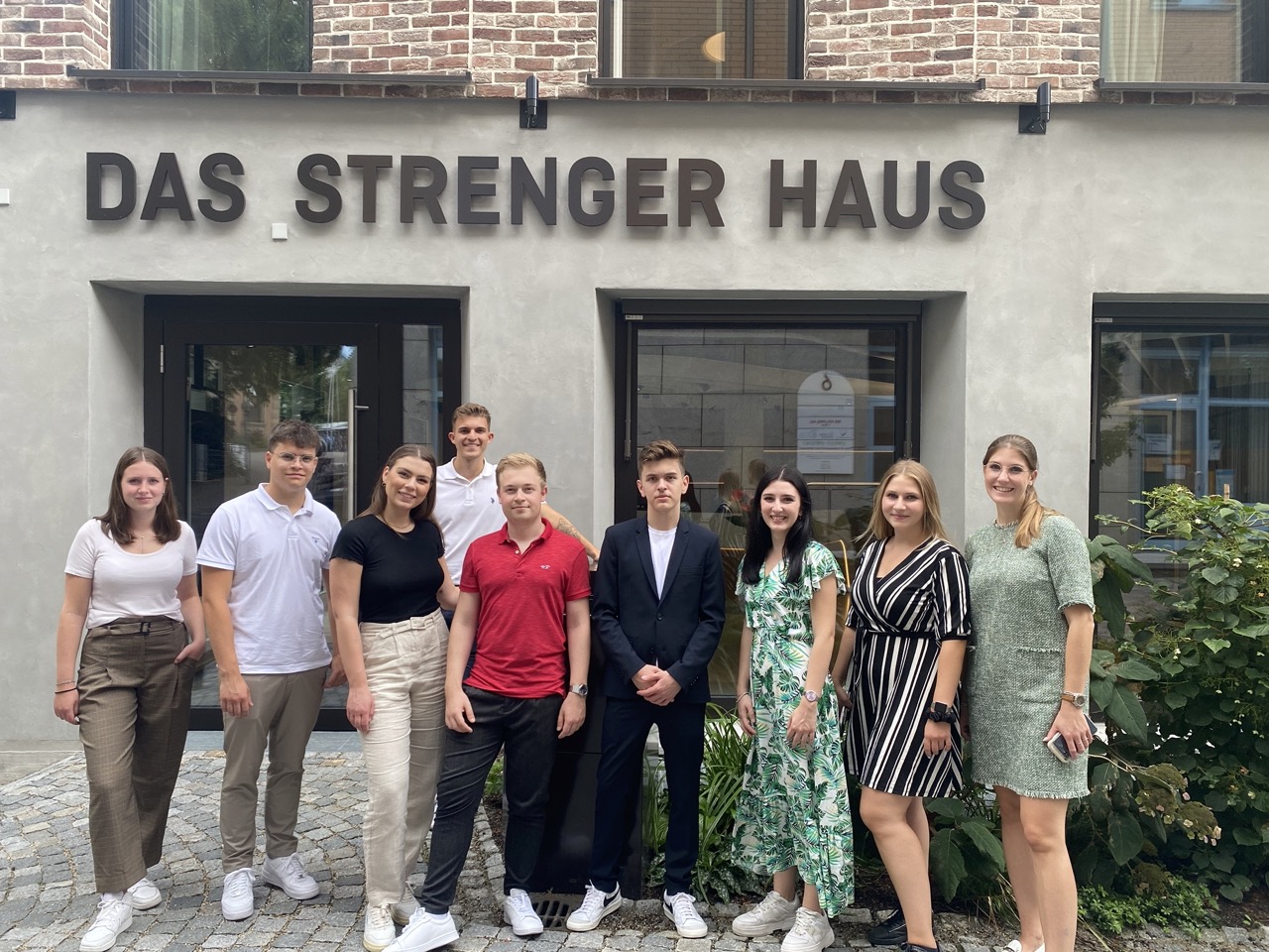 20230814 141736266 iOS Groß