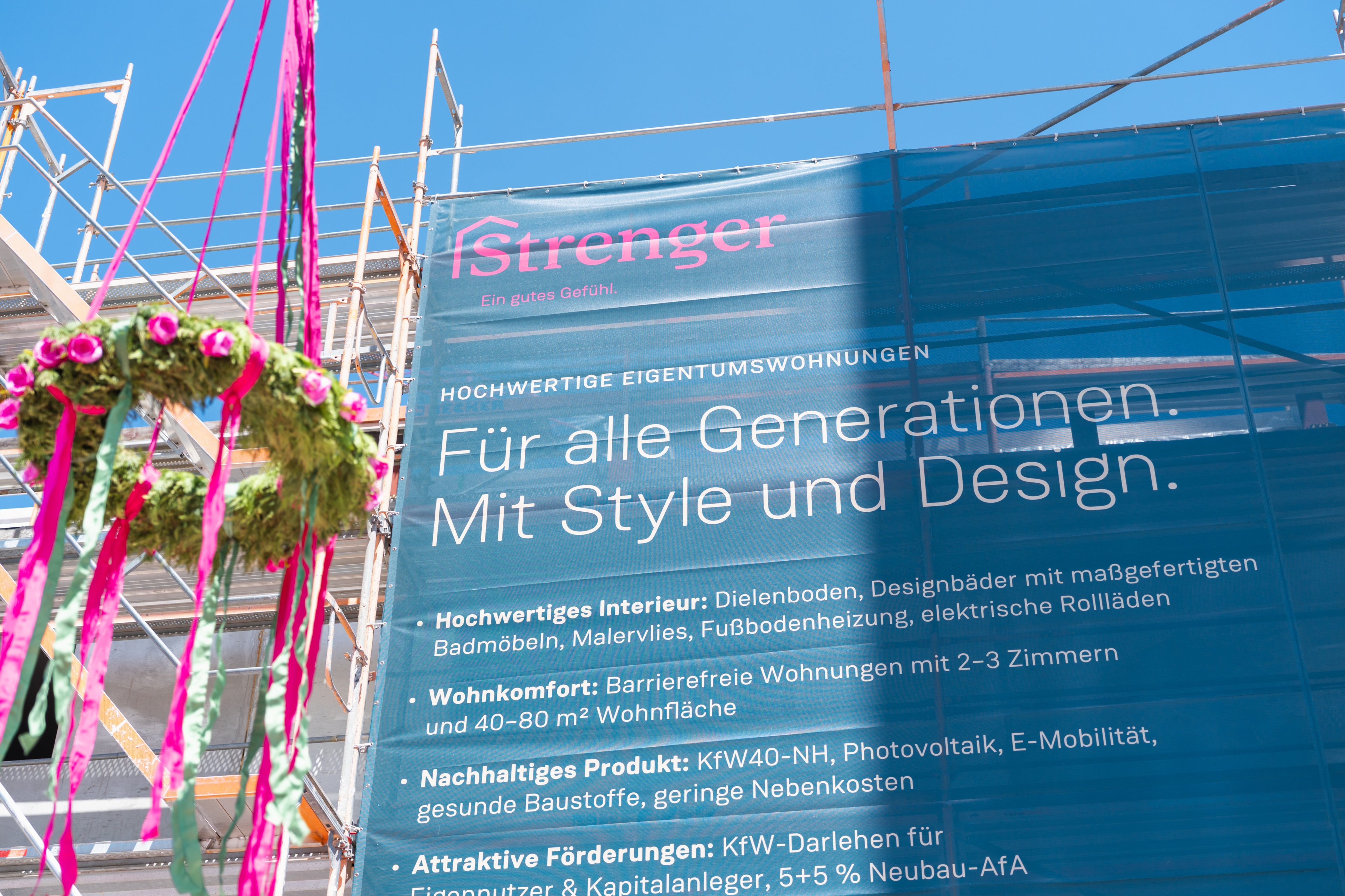 260624 Contenttag-03874 Strenger