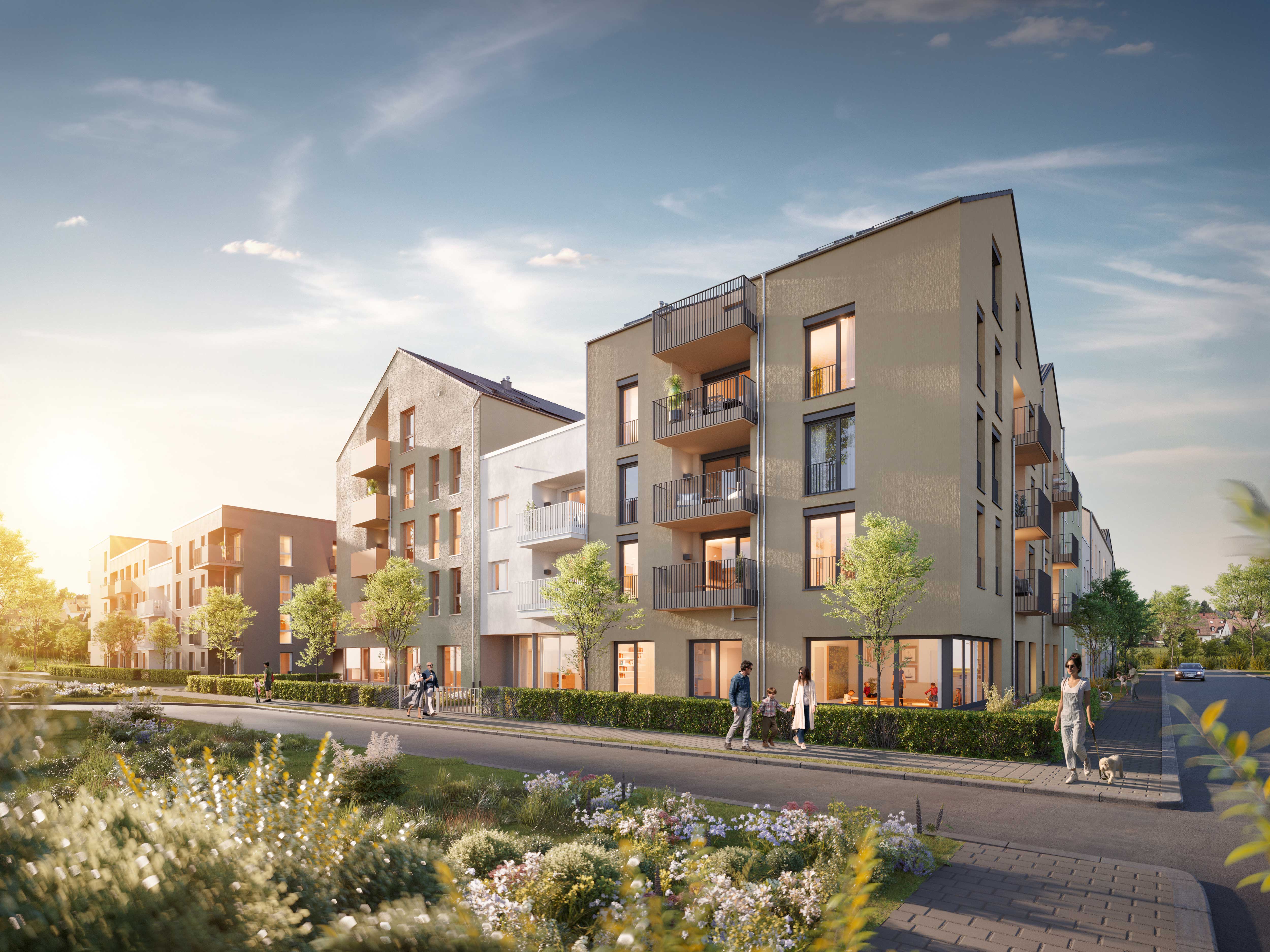 strenger weil-am-rhein 3