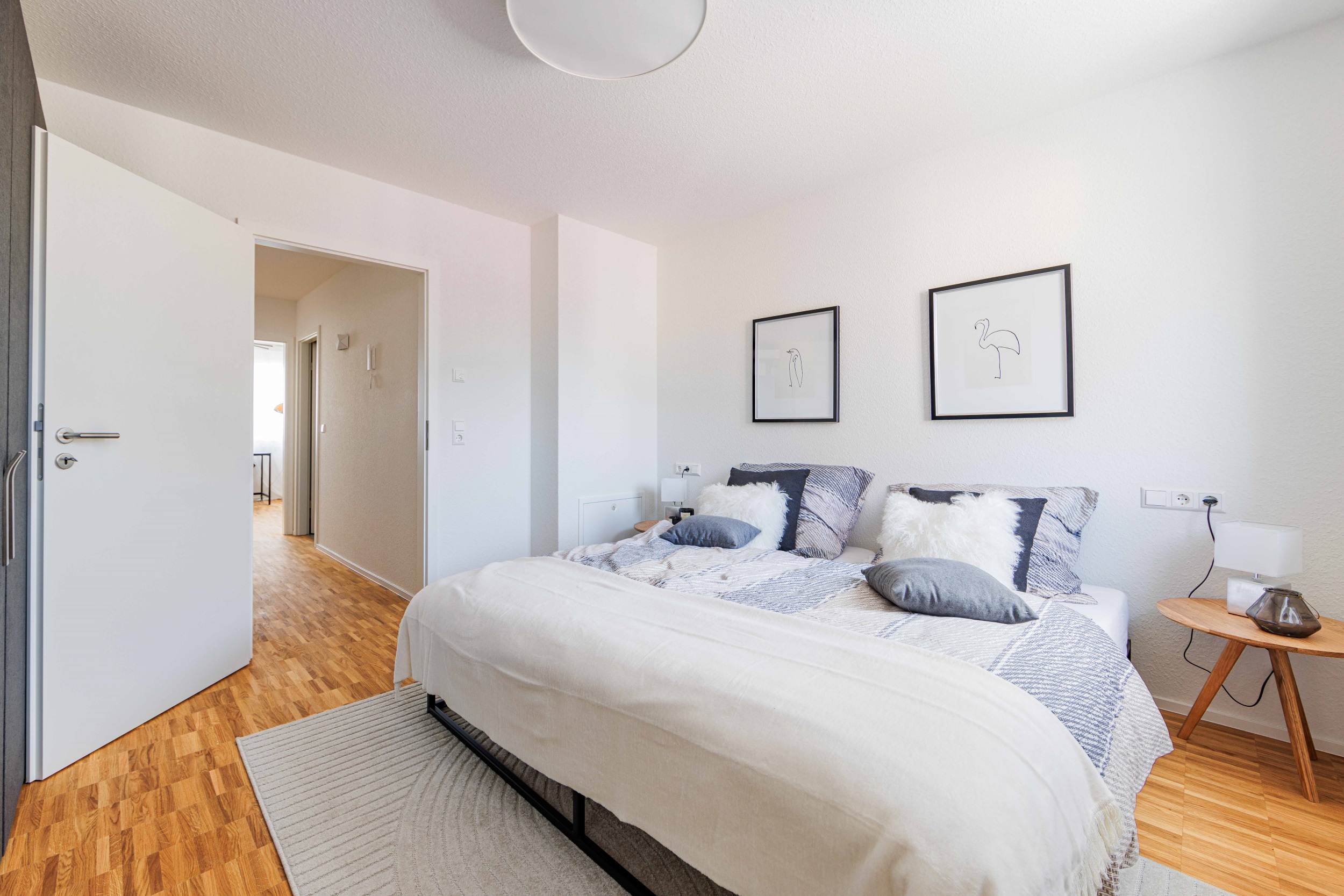 Musterhaus Korntal Hip Hop 5