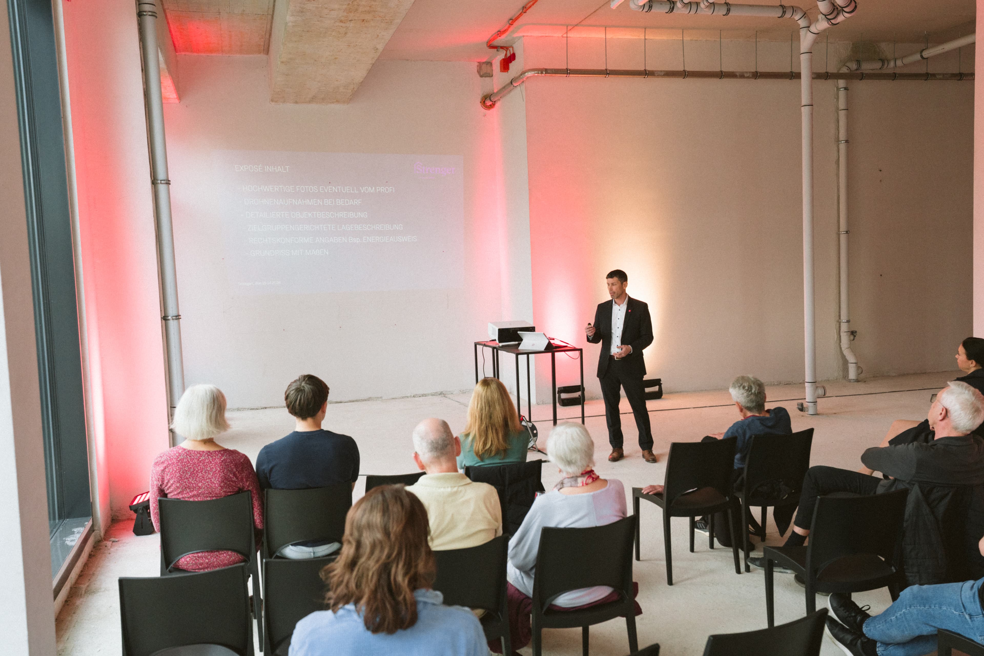 260416 Content-Tag-Makler-00521 Strenger