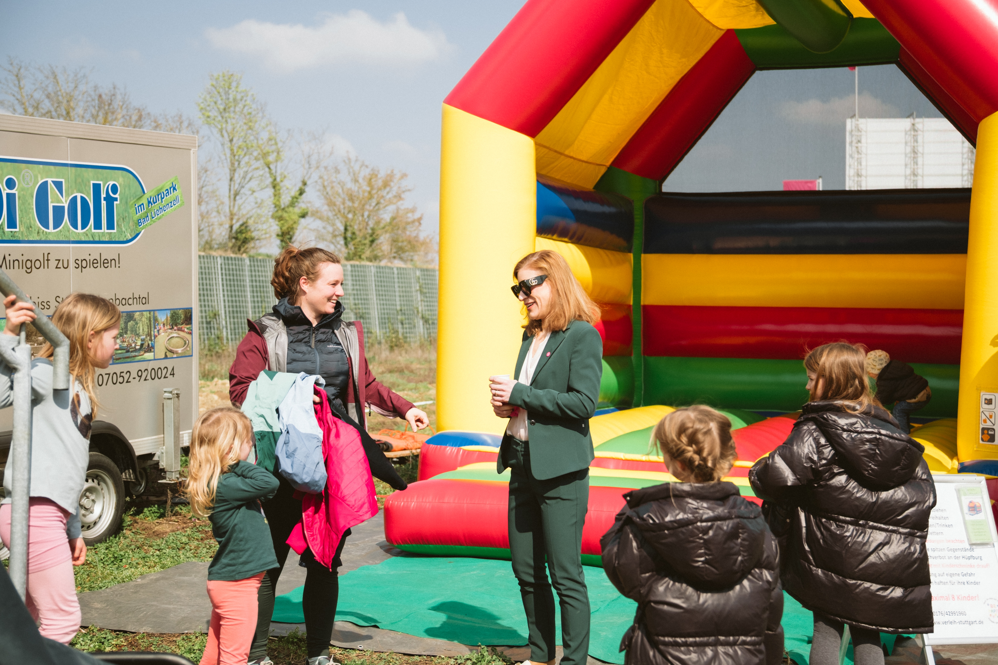 260322 Content-Tag-4318 Strenger