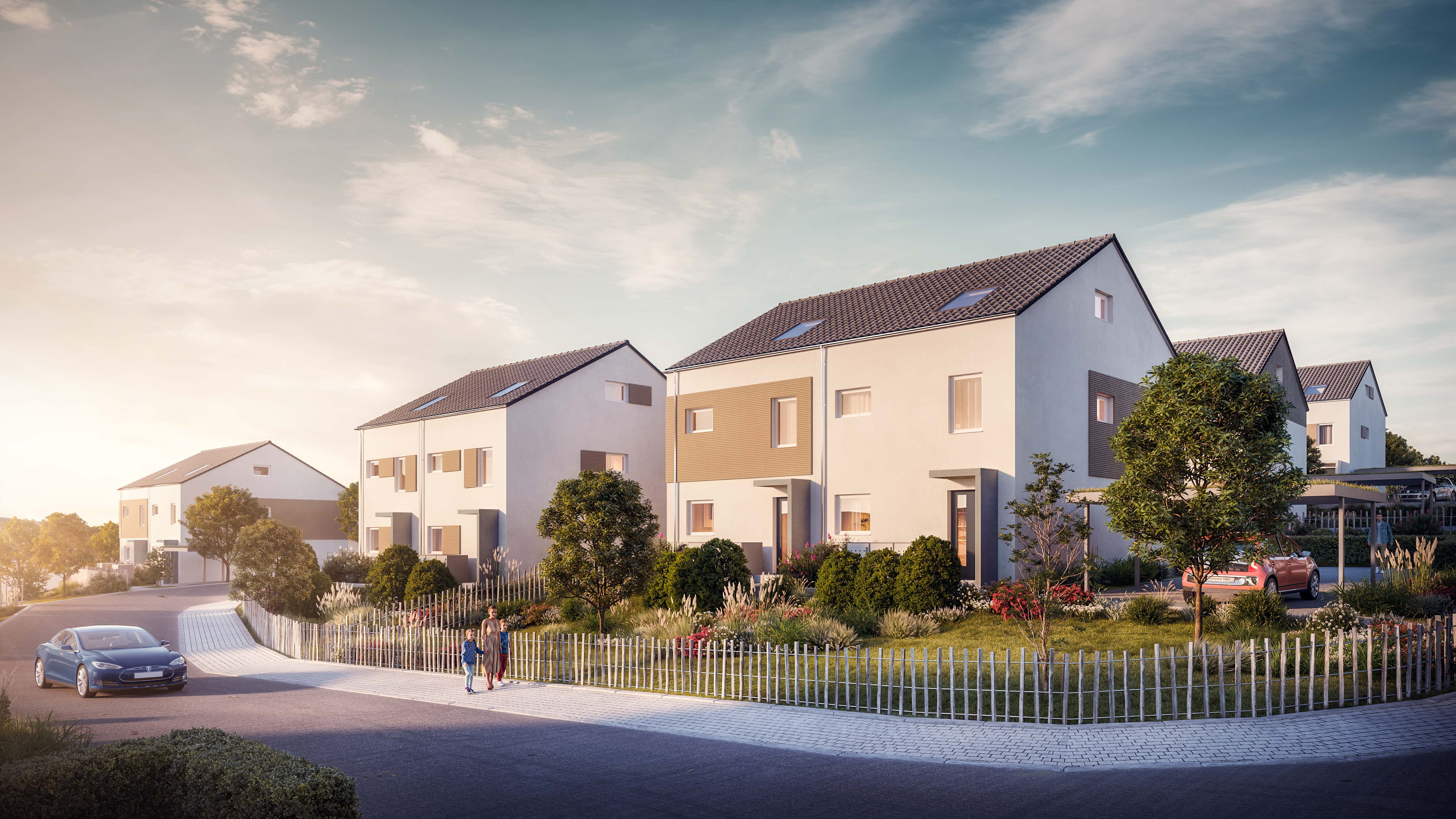 strenger baustolz altomuenster