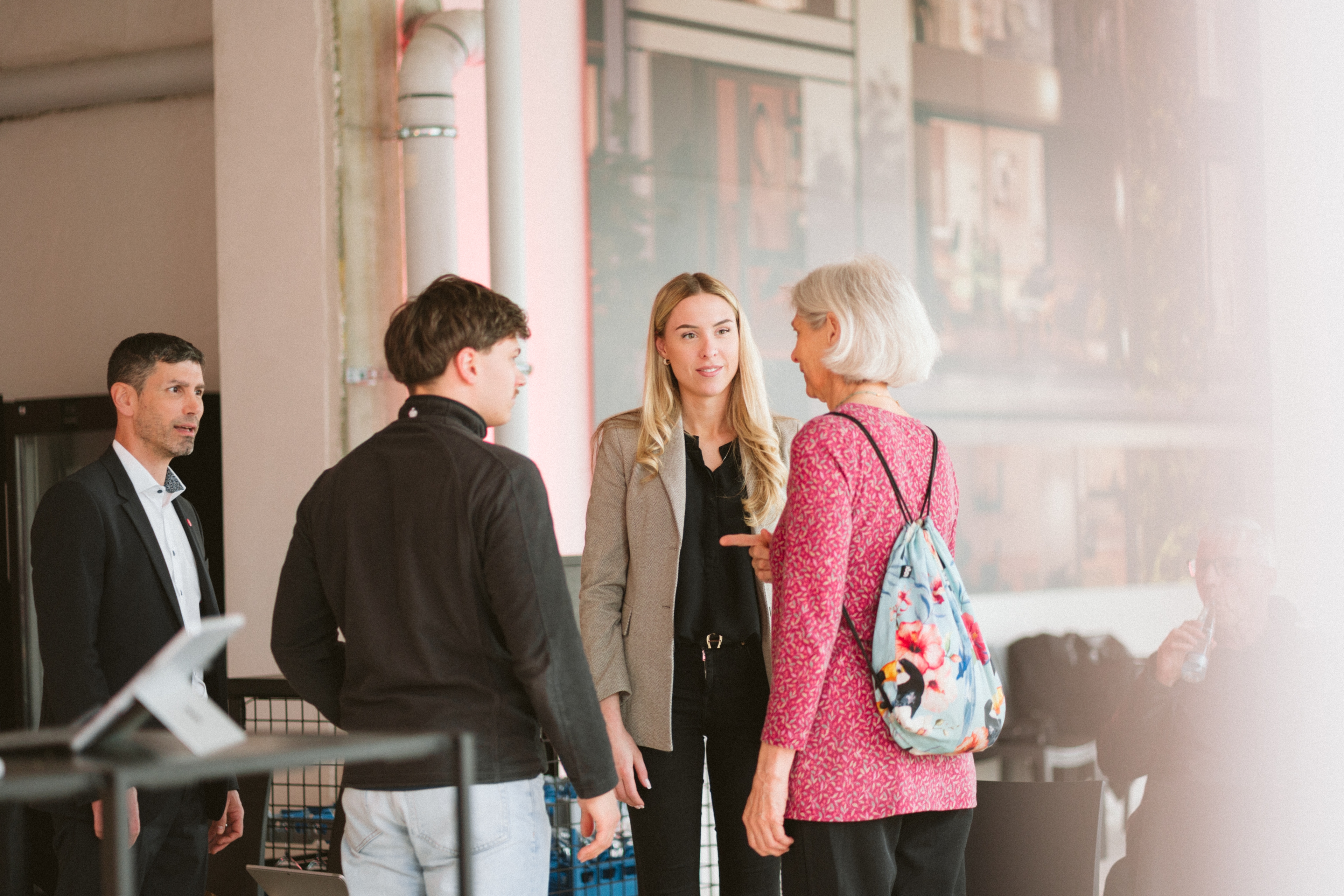 260416 Content-Tag-Makler-00412 Strenger