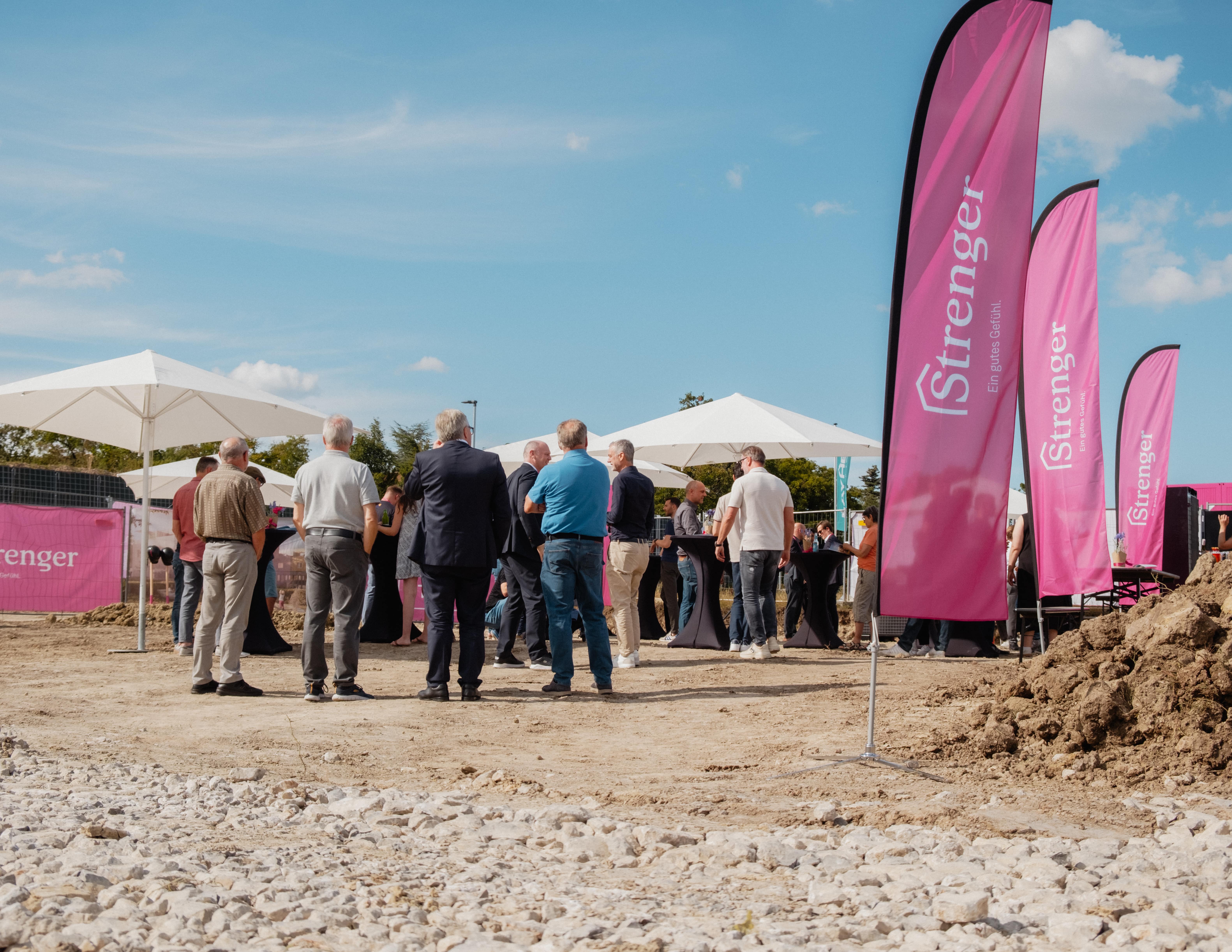 230725 Ditzingen-4559 Strenger-min