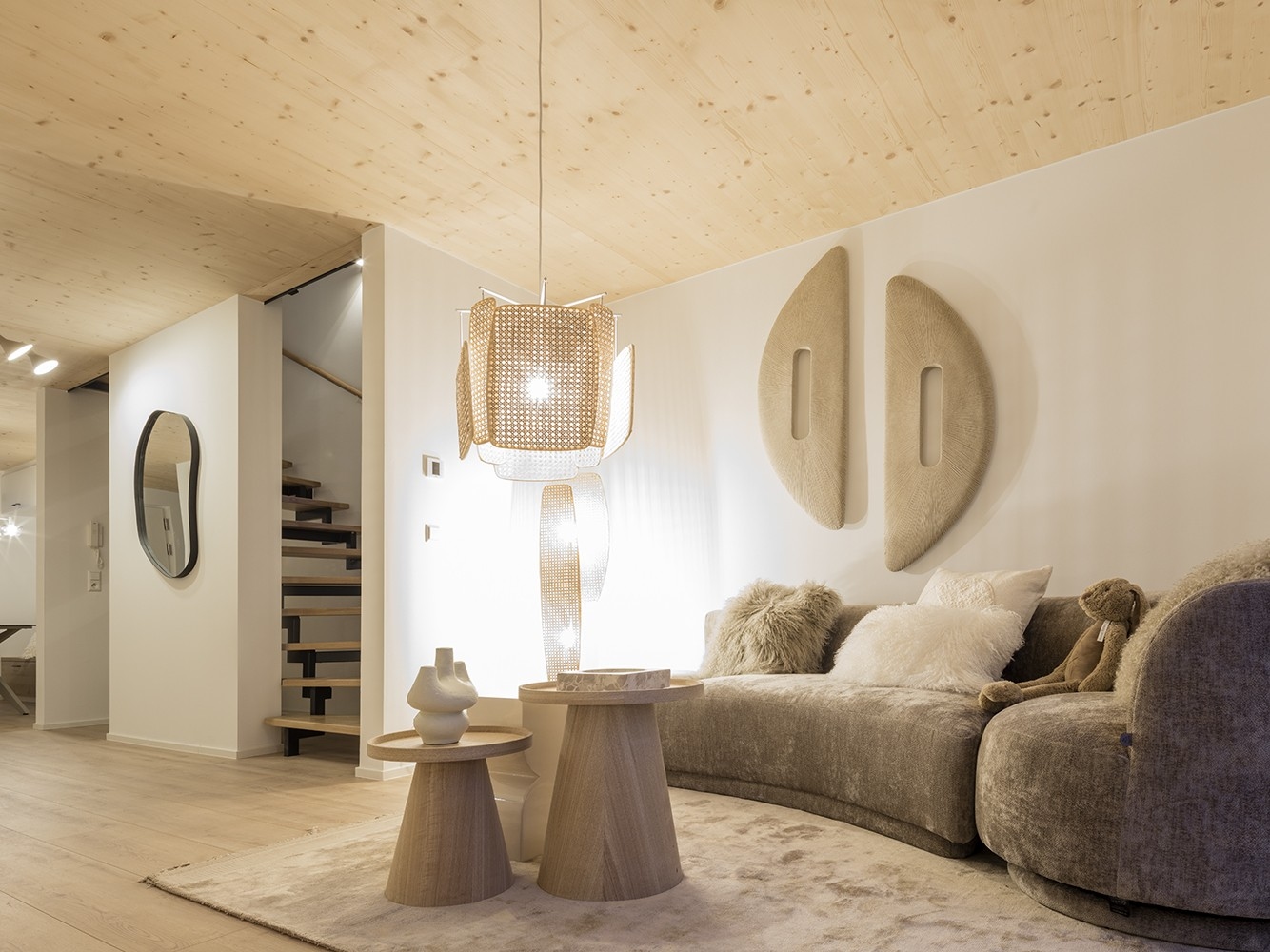 Wohnzimmer.jpg