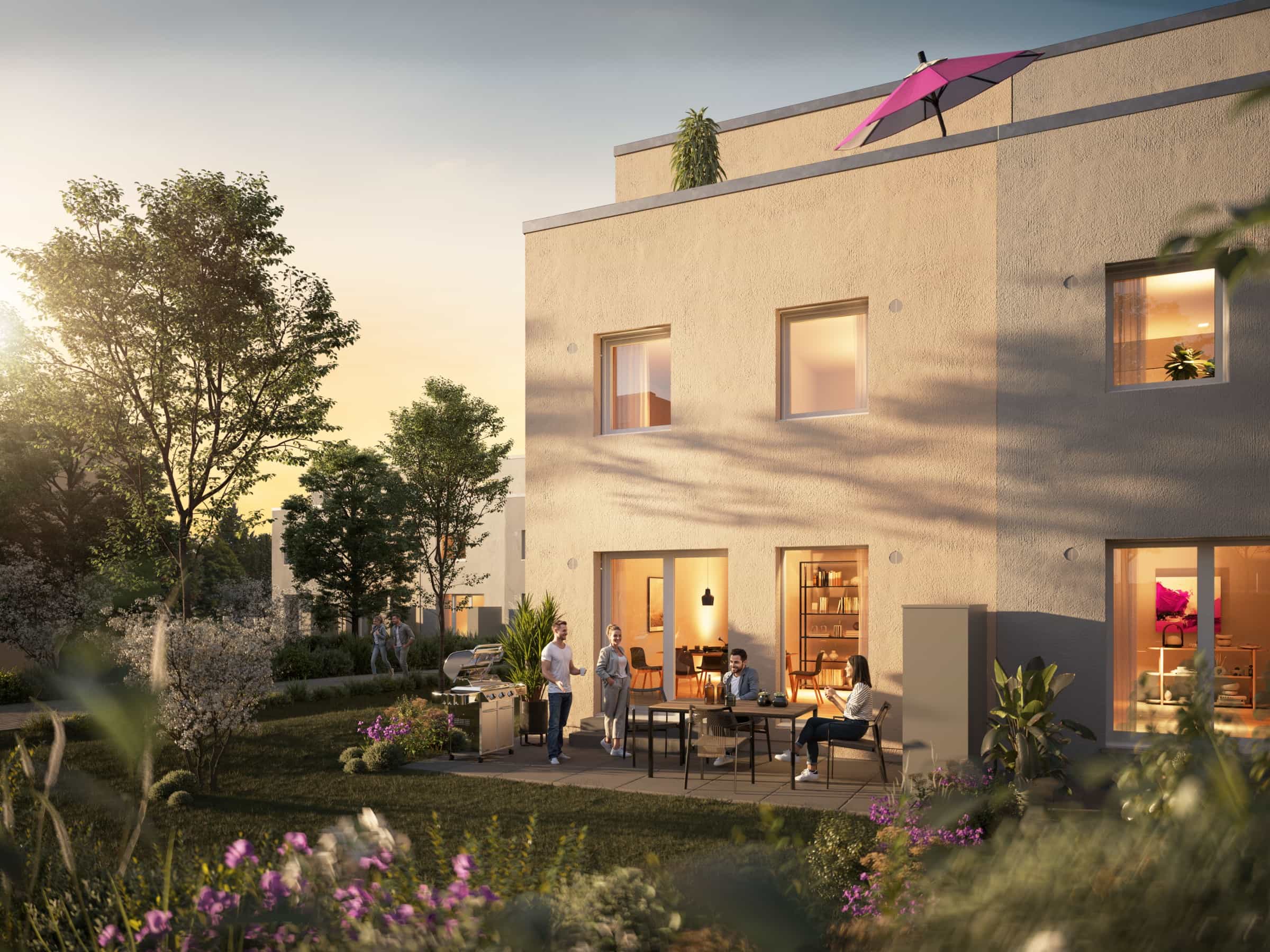 Project gallery image