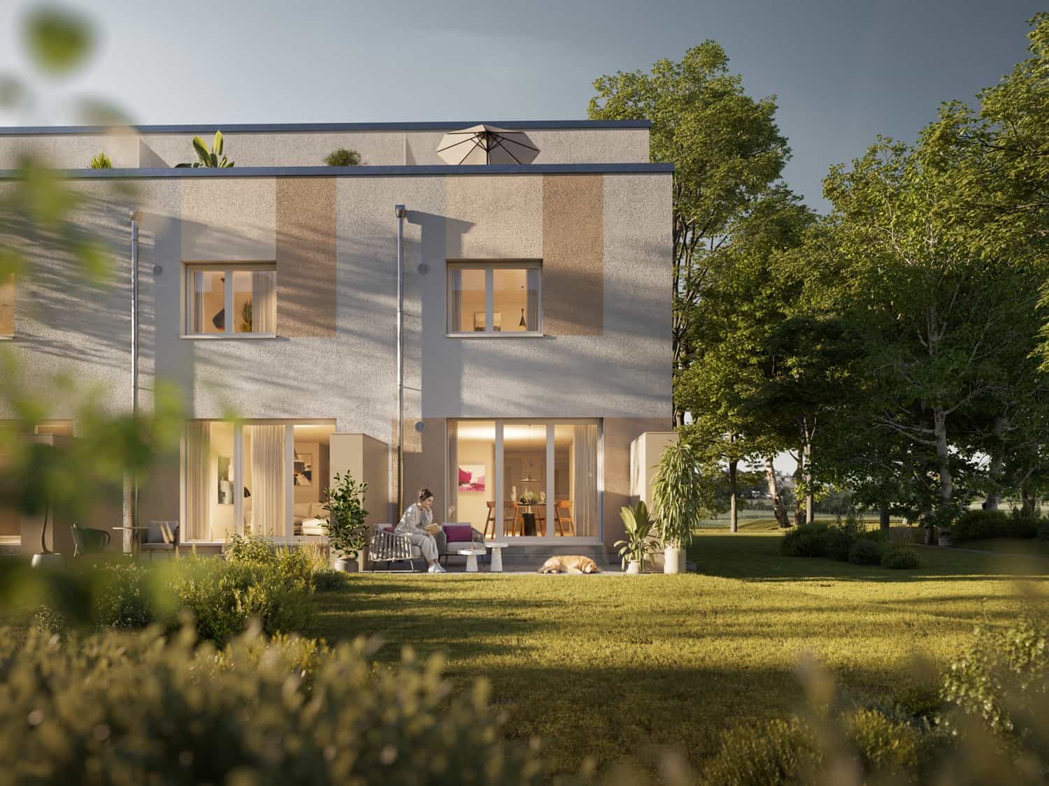 Project gallery image