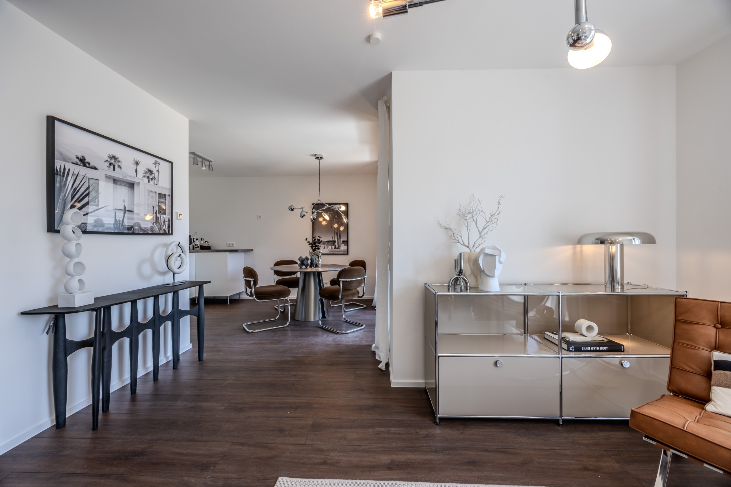 5 7876-HDR.jpg