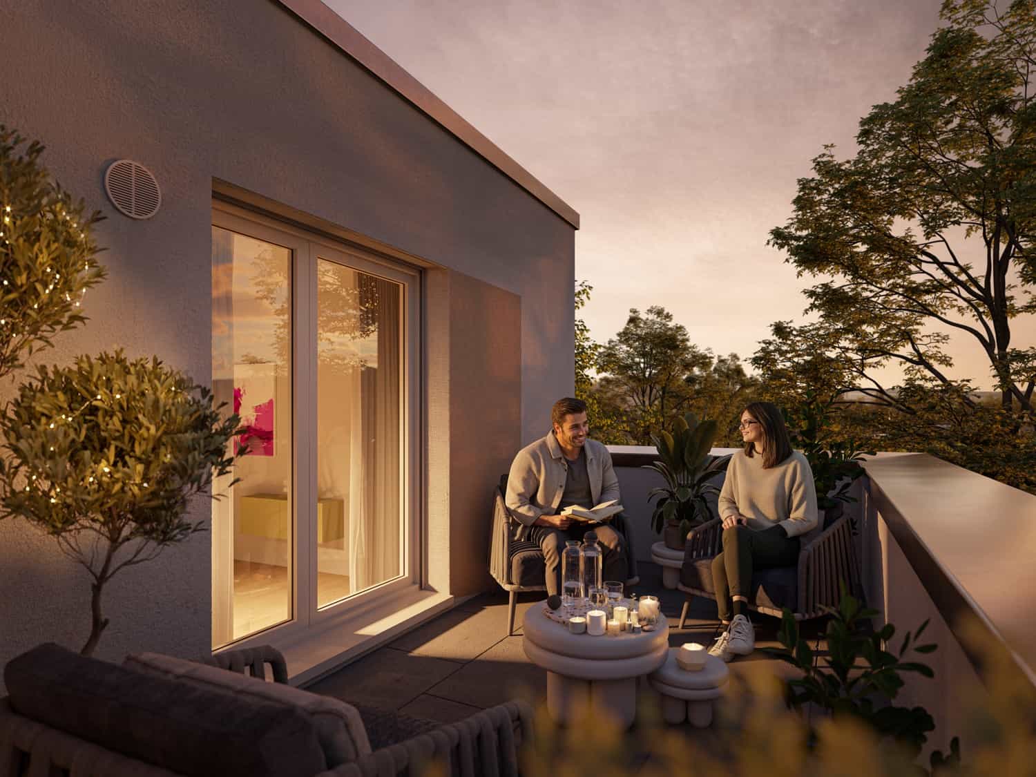 Project gallery image