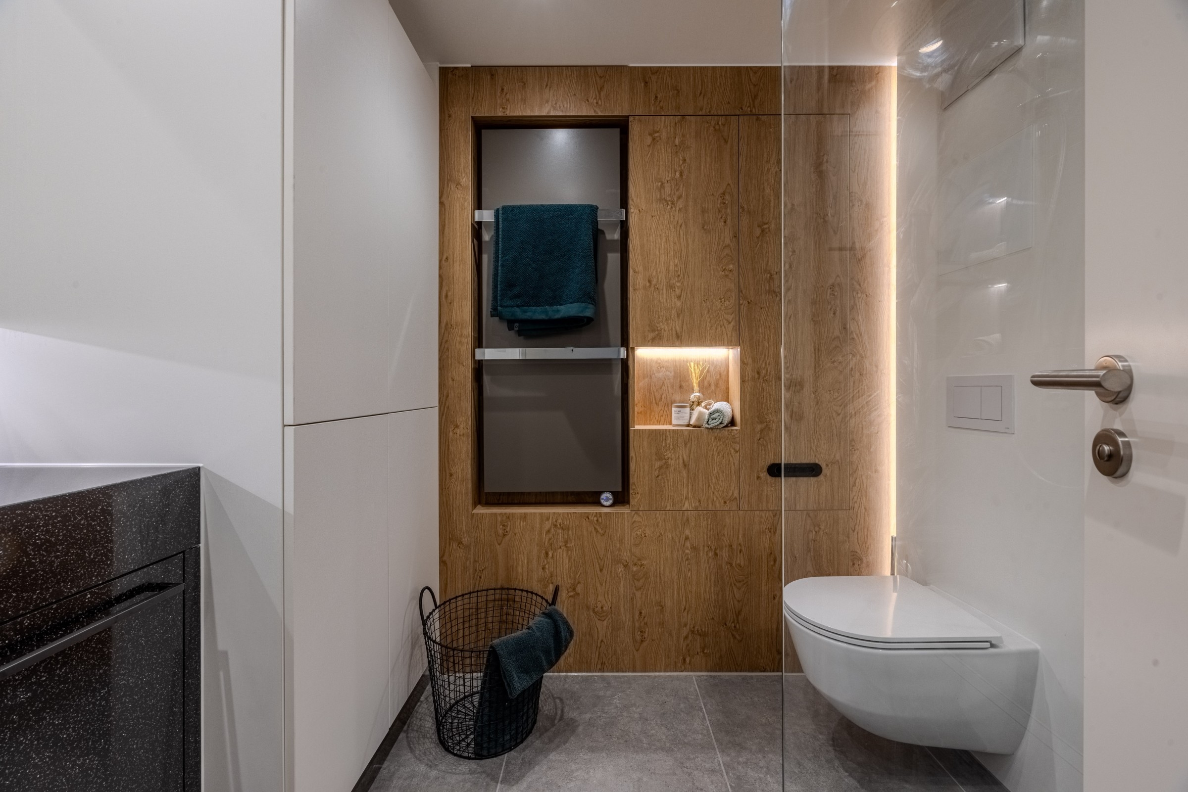 5 2067-HDR.jpg