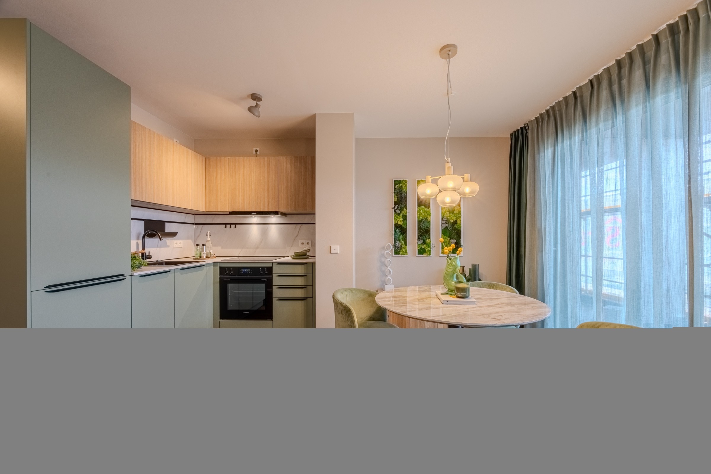 5 2187-HDR.jpg